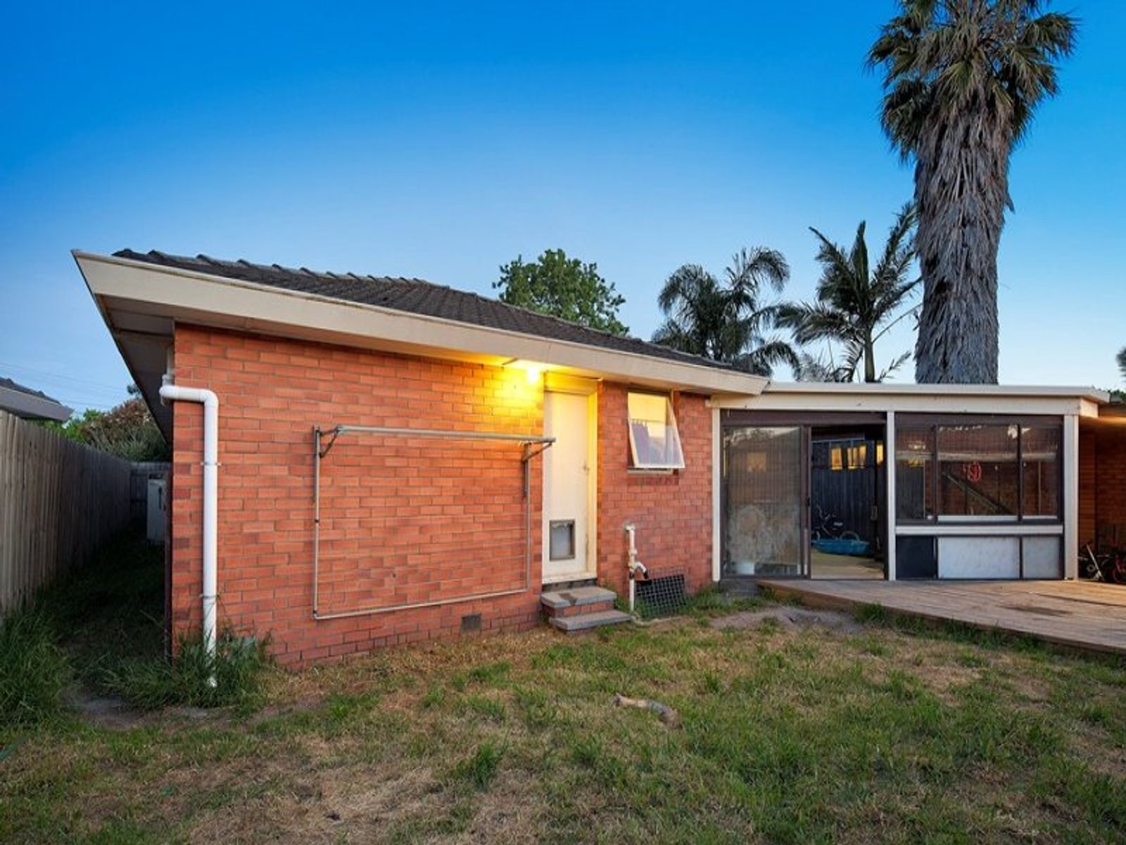 4 Ondine Court, Keysborough, VIC 3173, Keysborough - Thumbnail 8