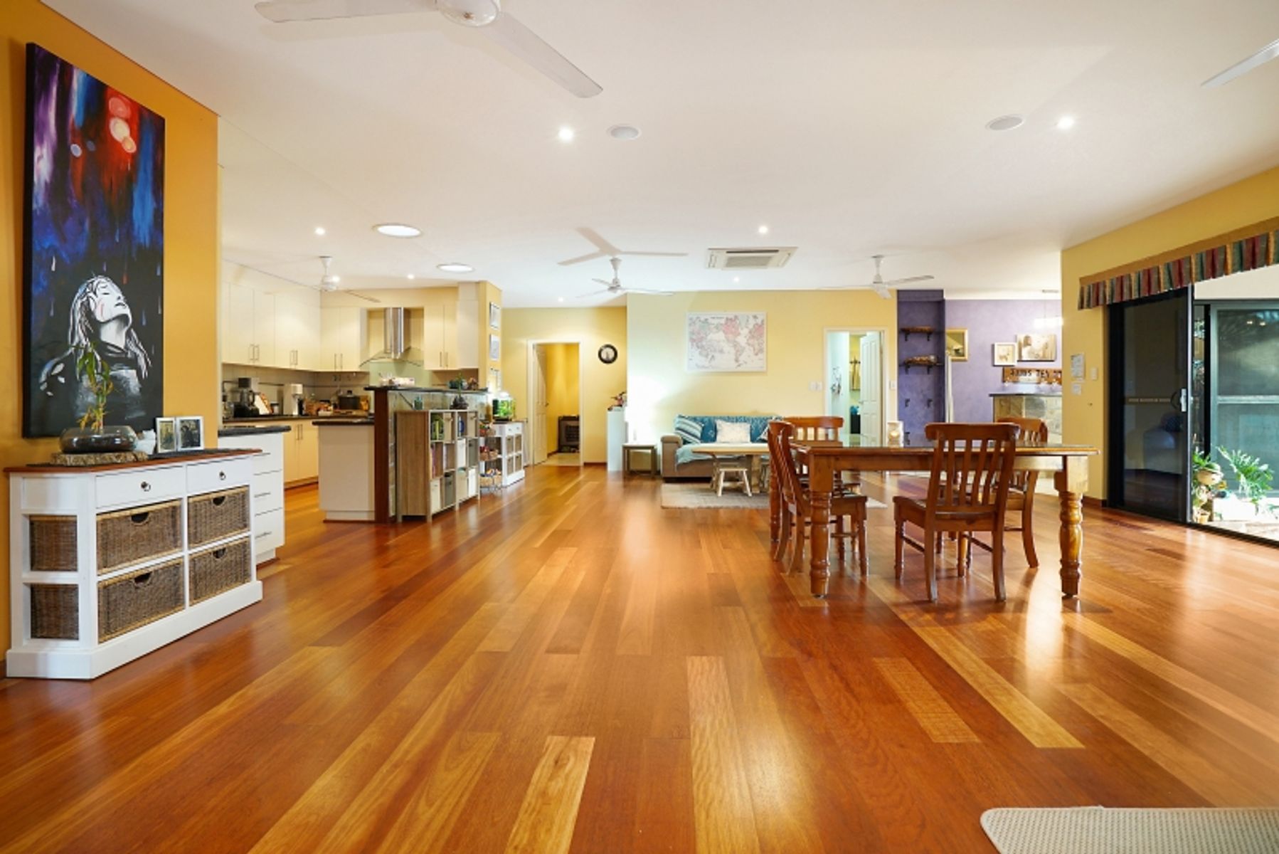 77 May Street, Parap NT 0820, Parap - Thumbnail 2