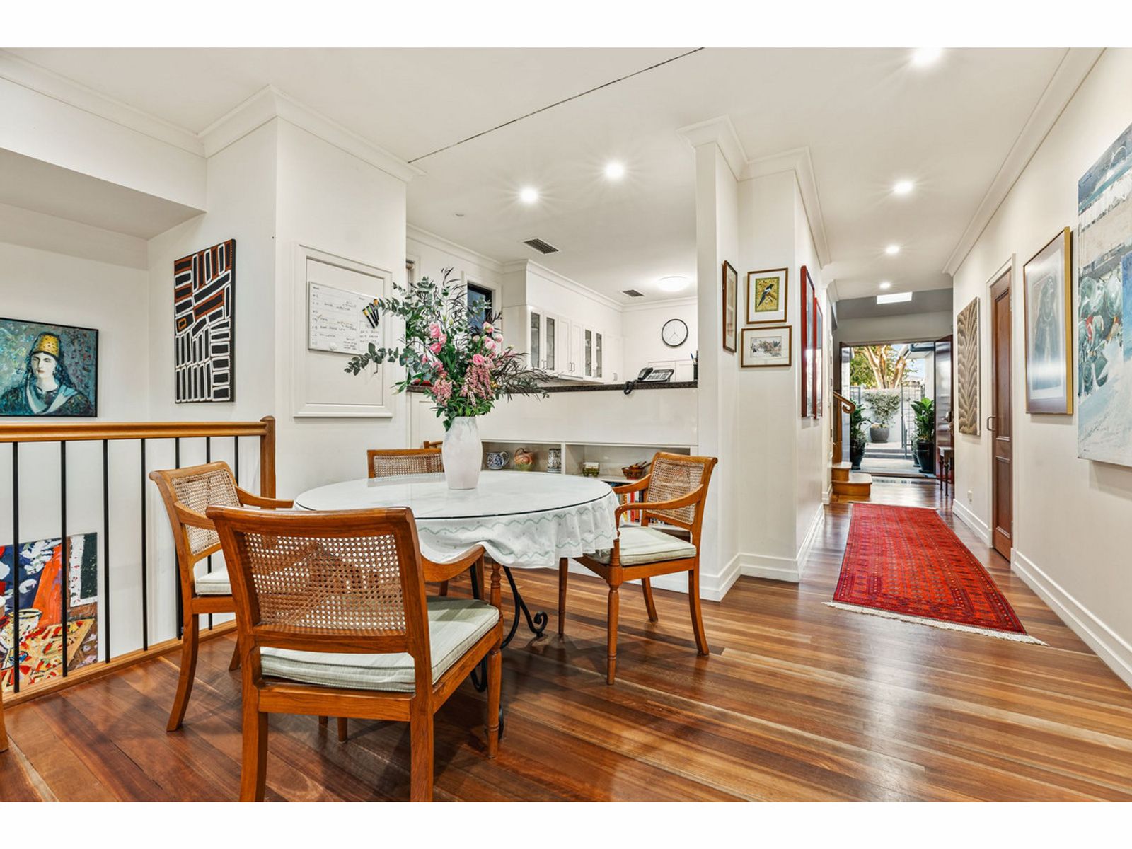 122 Dornoch Terrace, Highgate Hill QLD 4101, Highgate Hill - Thumbnail 6