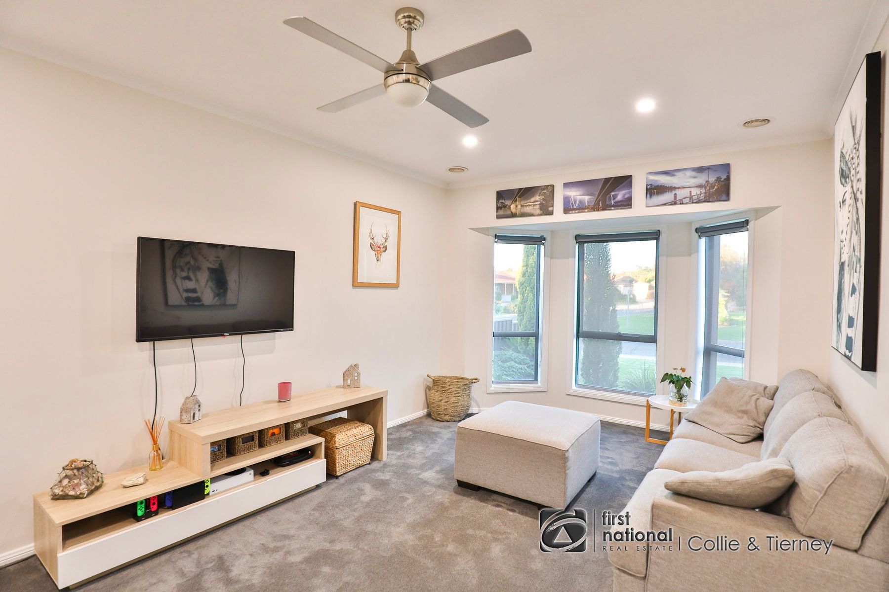 6 Carmela Court, Mildura - Thumbnail 3