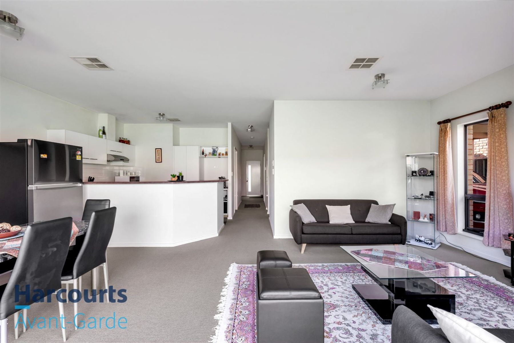 31 Hindmarsh Circuit, Mawson Lakes, SA 5095, Mawson Lakes - Thumbnail 8