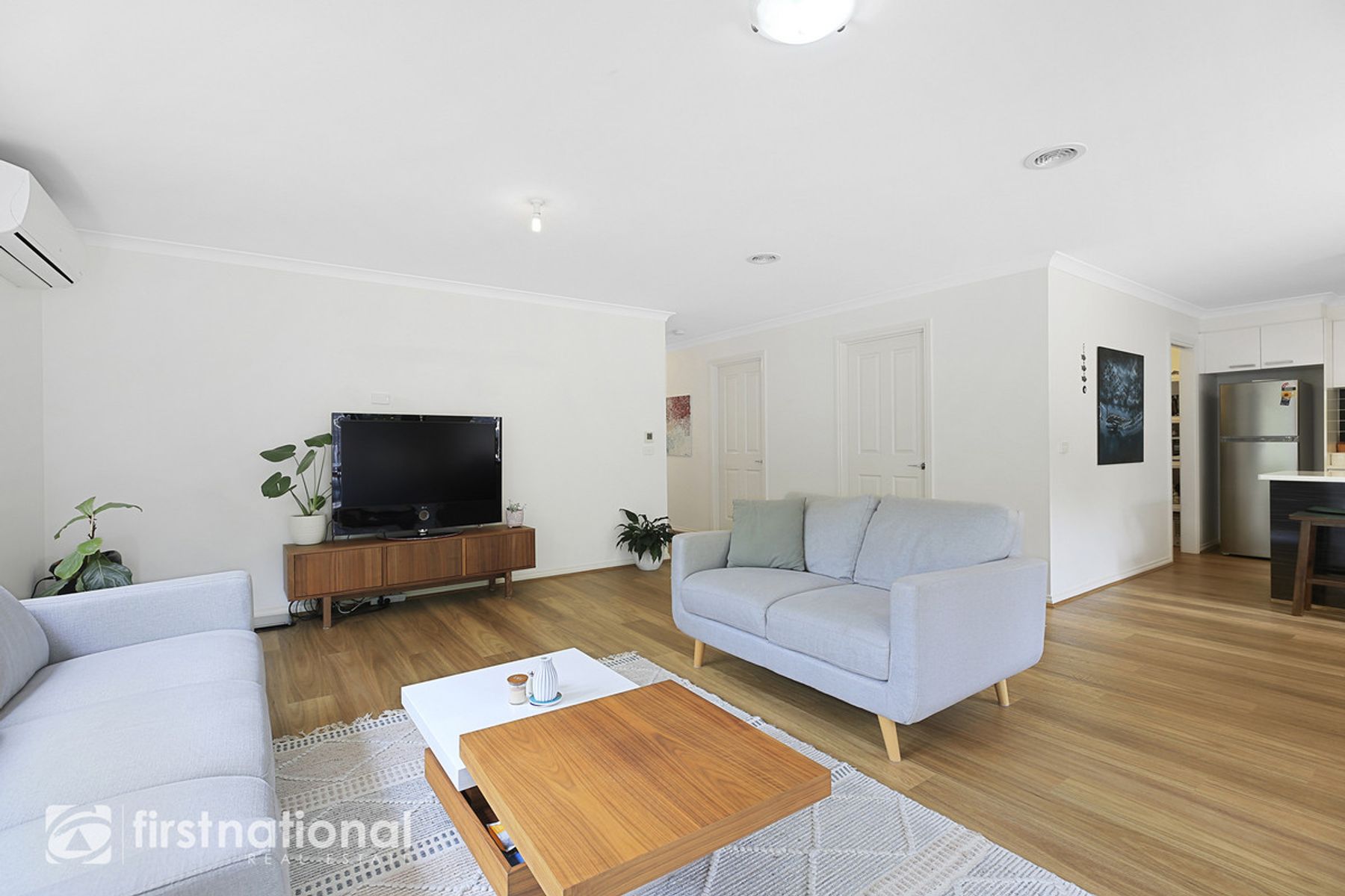 6 Melzak Way, Warragul, VIC 3820, Warragul - Thumbnail 4