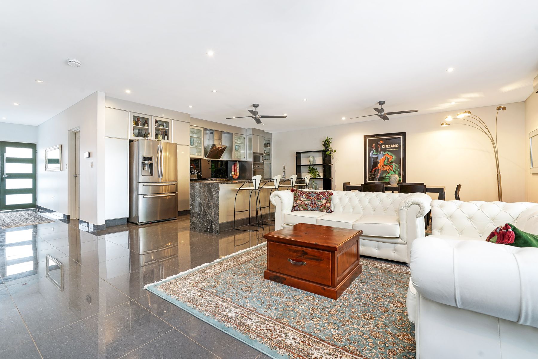 4/42 Philip Street, Fannie Bay, NT 0820, Fannie Bay - Thumbnail 4
