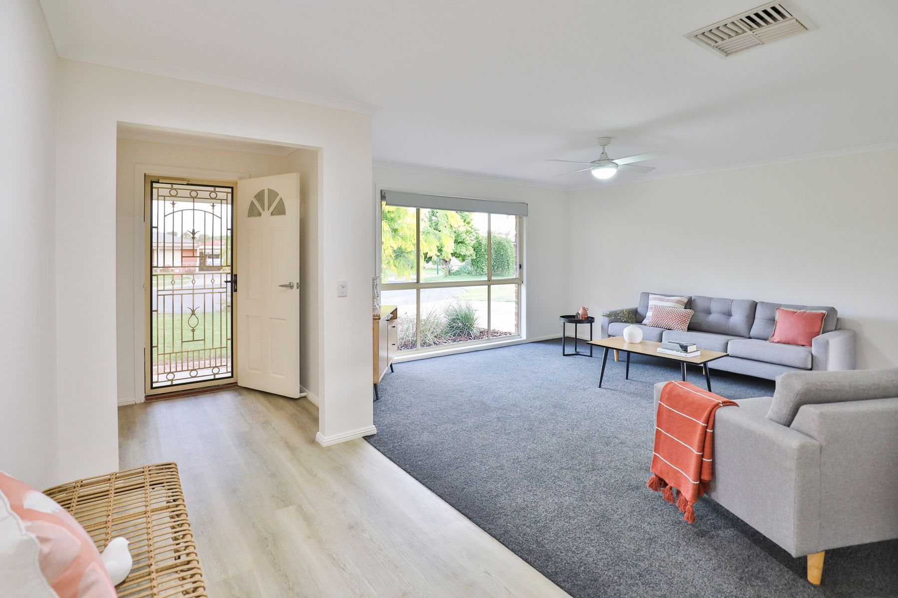 6 Sebastian Court, Mildura - Thumbnail 3