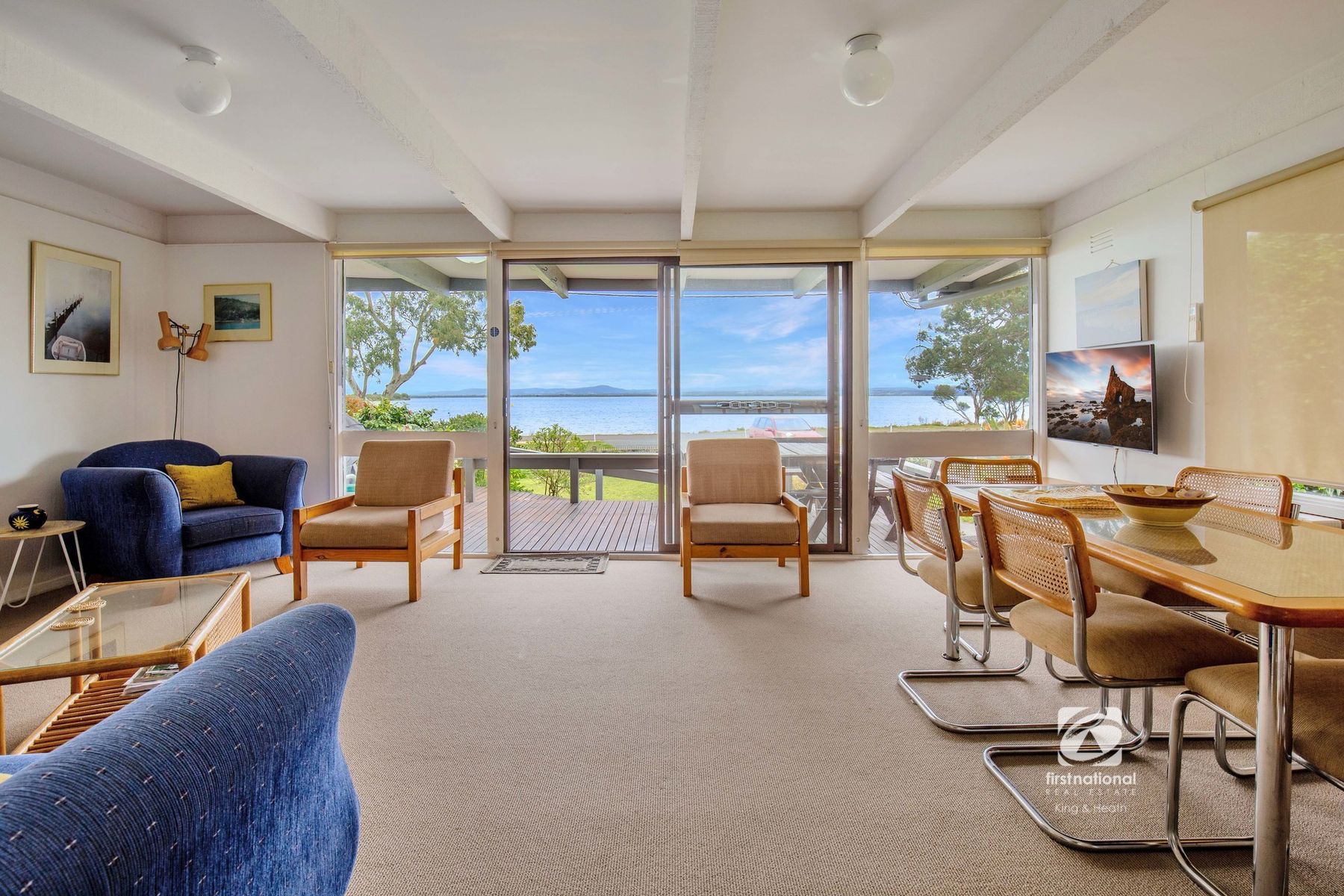 207 Western Boulevard, Raymond Island VIC 3880, Raymond Island - Thumbnail 4