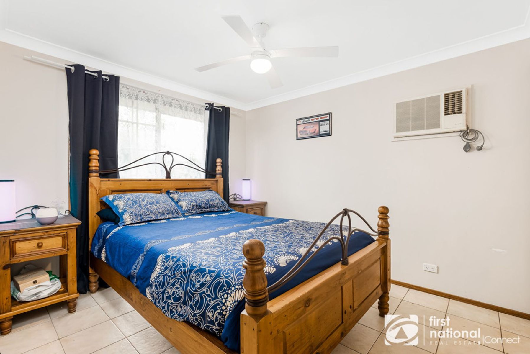 1 & 1A Marie Cl, Bligh Park NSW 2756, Bligh Park - Thumbnail 6
