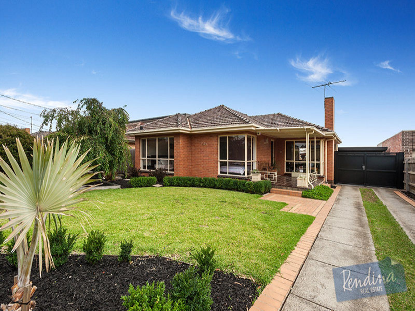 10 Keith Grove, Keilor East - Thumbnail 6