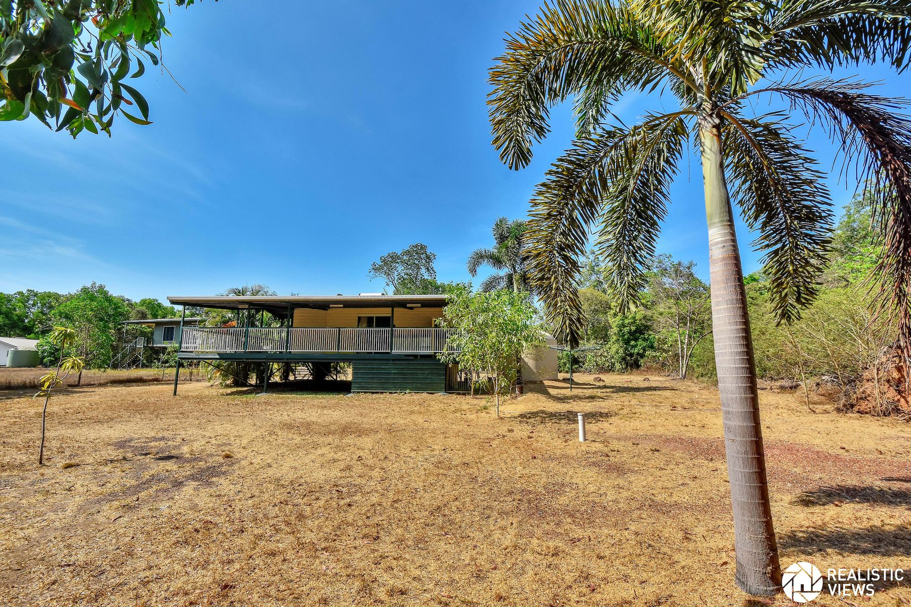 61 Marege Drive, Dundee Beach NT 0840, Dundee Beach - Thumbnail 4