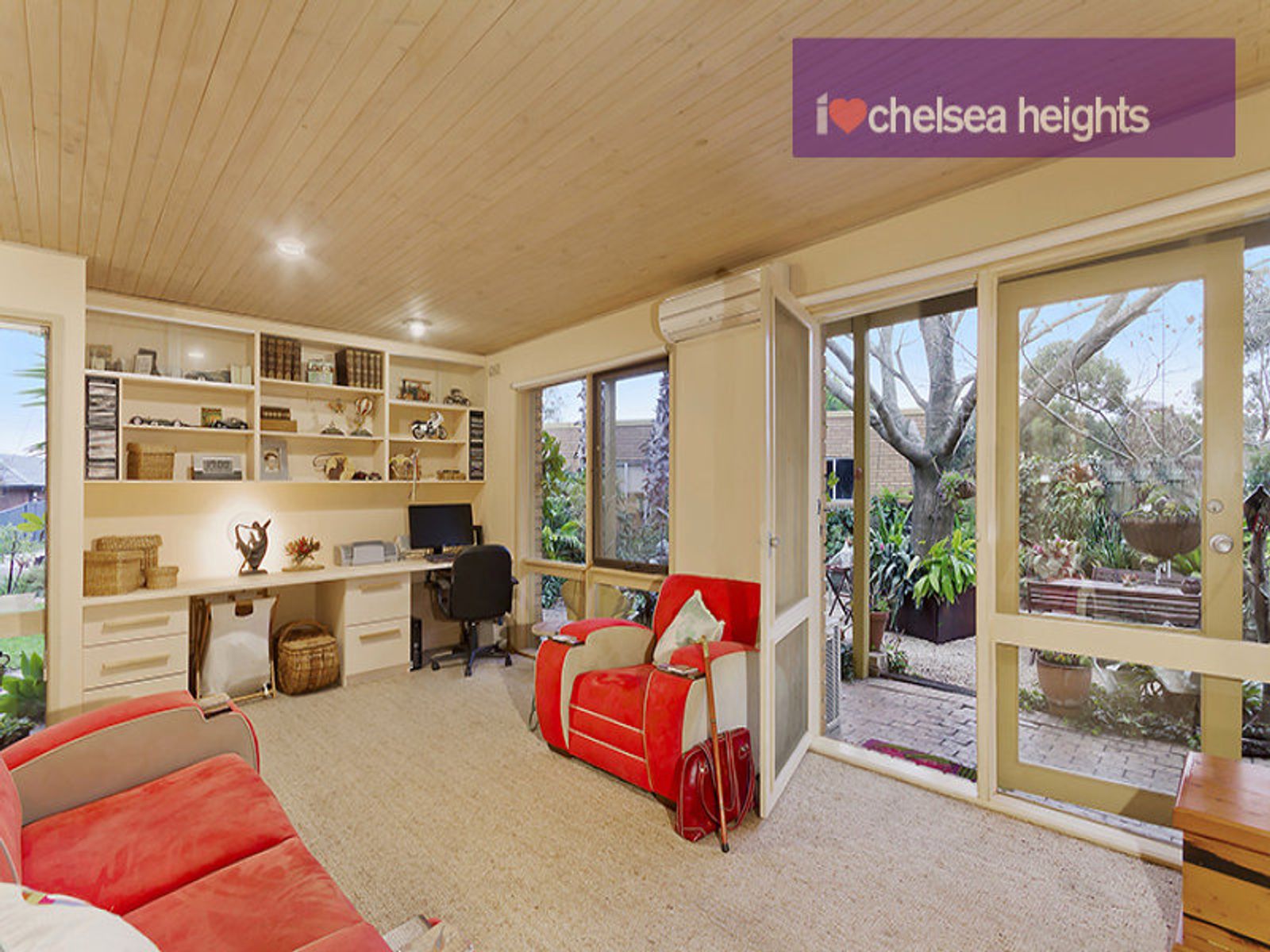14 Tikanti Court, Chelsea Heights, VIC 3196, Chelsea Heights - Thumbnail 5