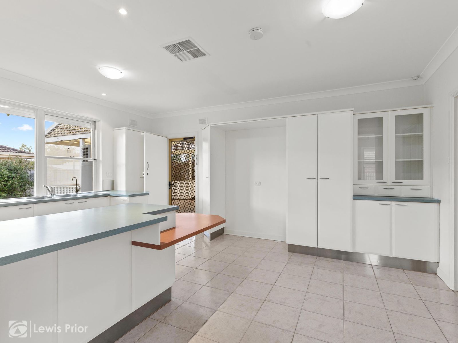 44 Murray Terrace, Oaklands Park SA 5046, Oaklands Park - Thumbnail 5