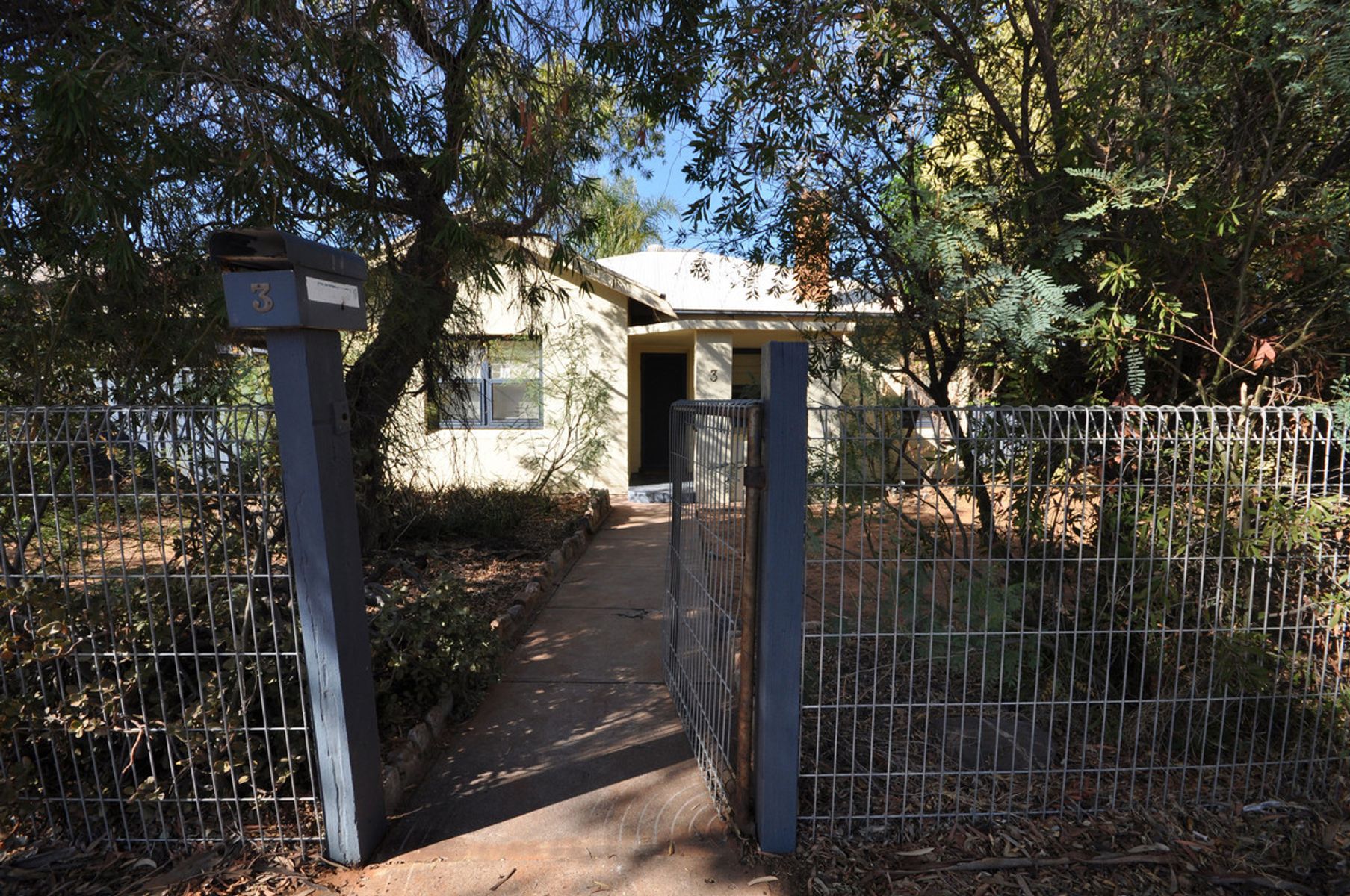 3 Leahy Street, Port Augusta SA 5700, Port Augusta - Thumbnail 2