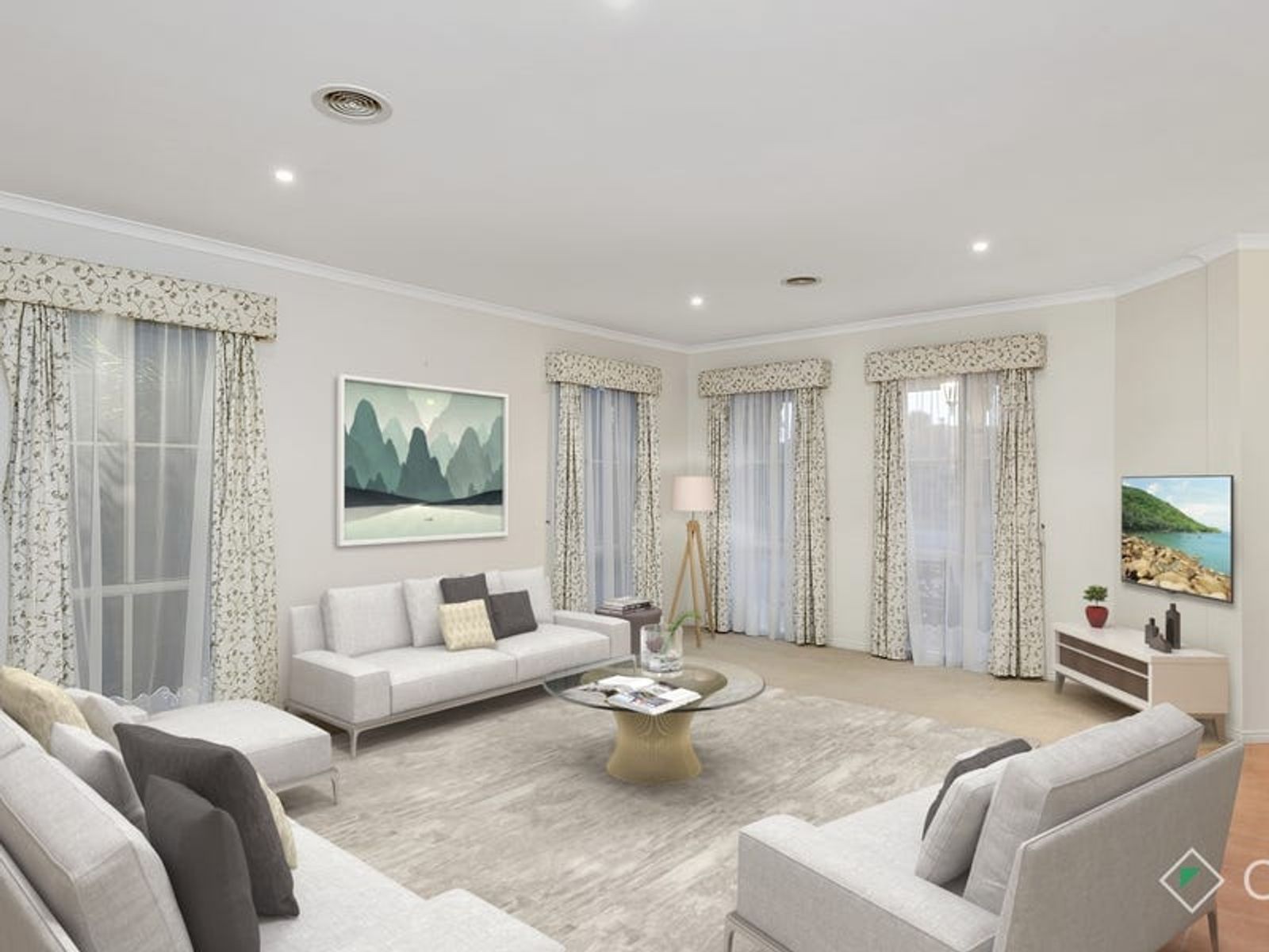 28 Champagne Grove, Narre Warren South, VIC 3805, Narre Warren South - Thumbnail 4