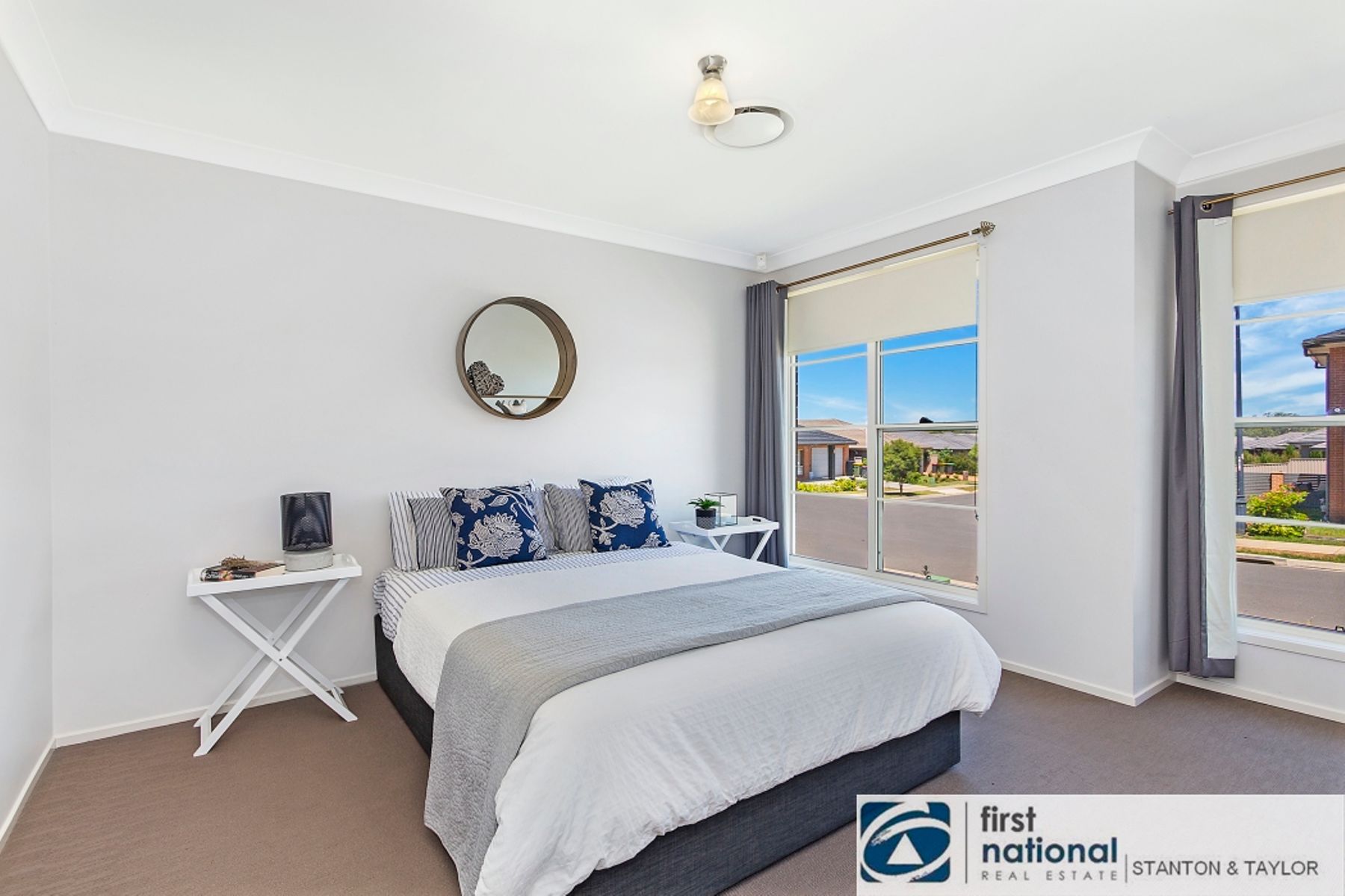 26 Elimatta Avenue, Jordan Springs - Thumbnail 7