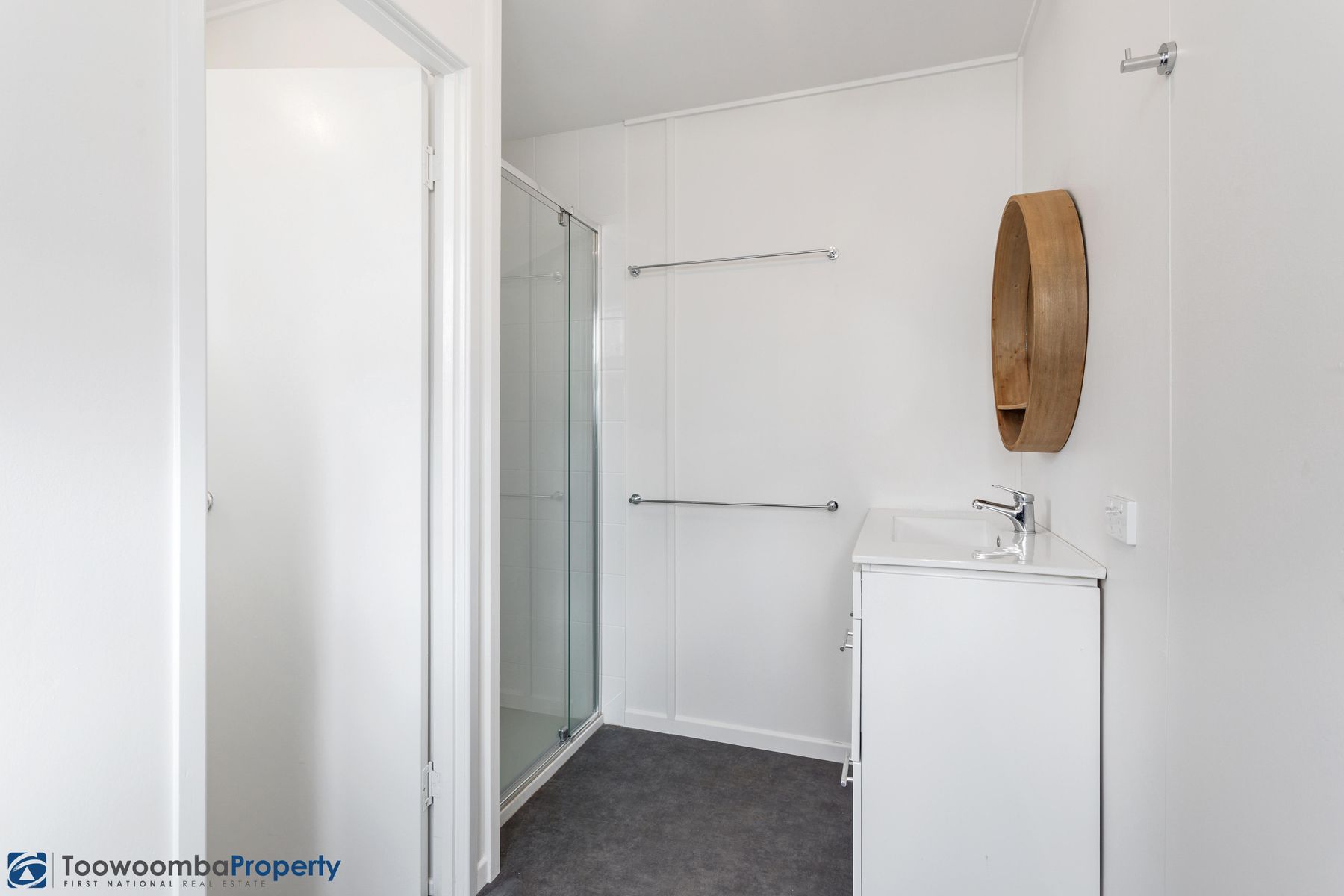 175 Russell Street, Newtown QLD 4350, Newtown - Thumbnail 6