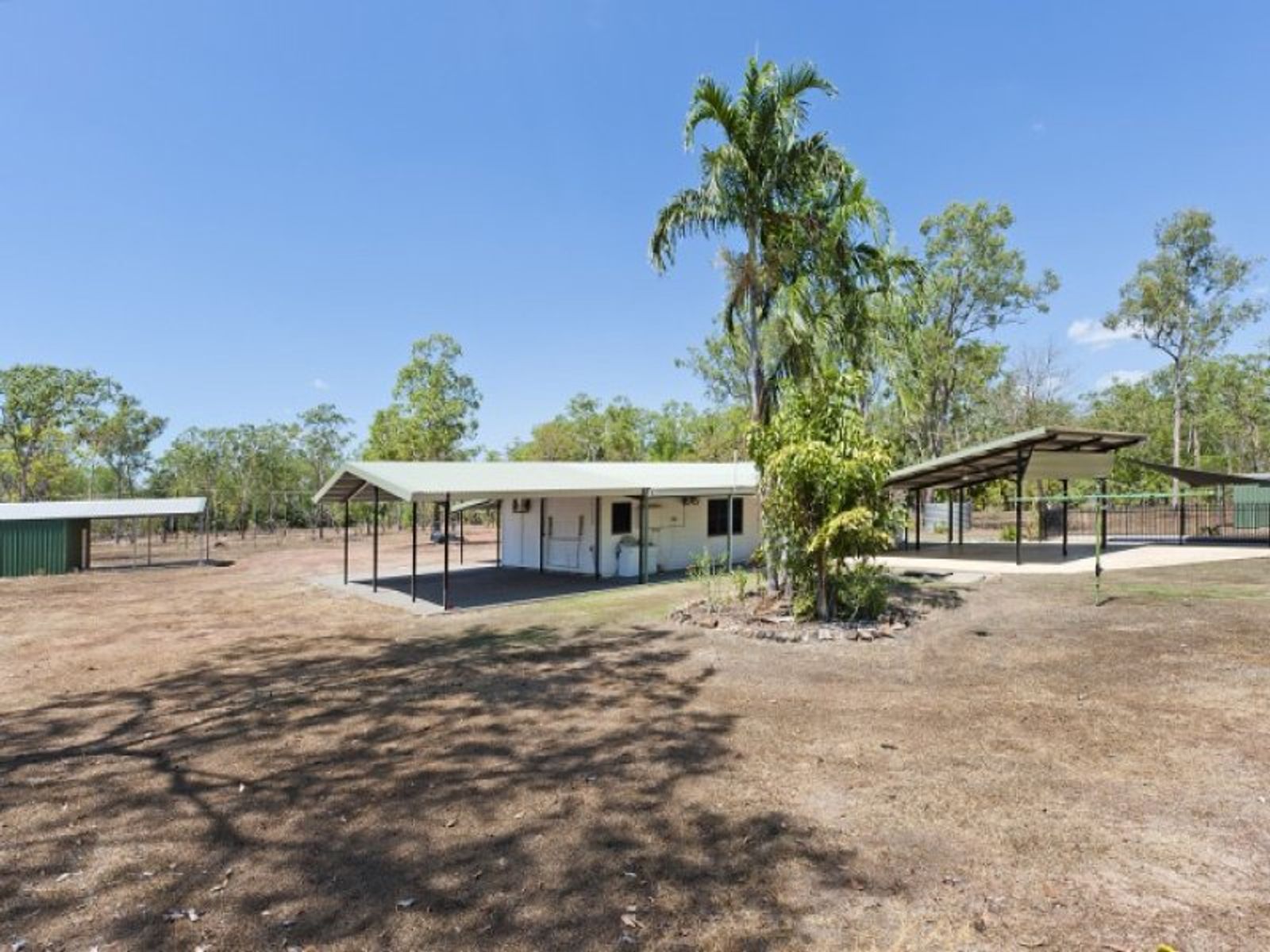 40 Lamandilla Road, Humpty Doo NT 0836, Humpty Doo - Thumbnail 2