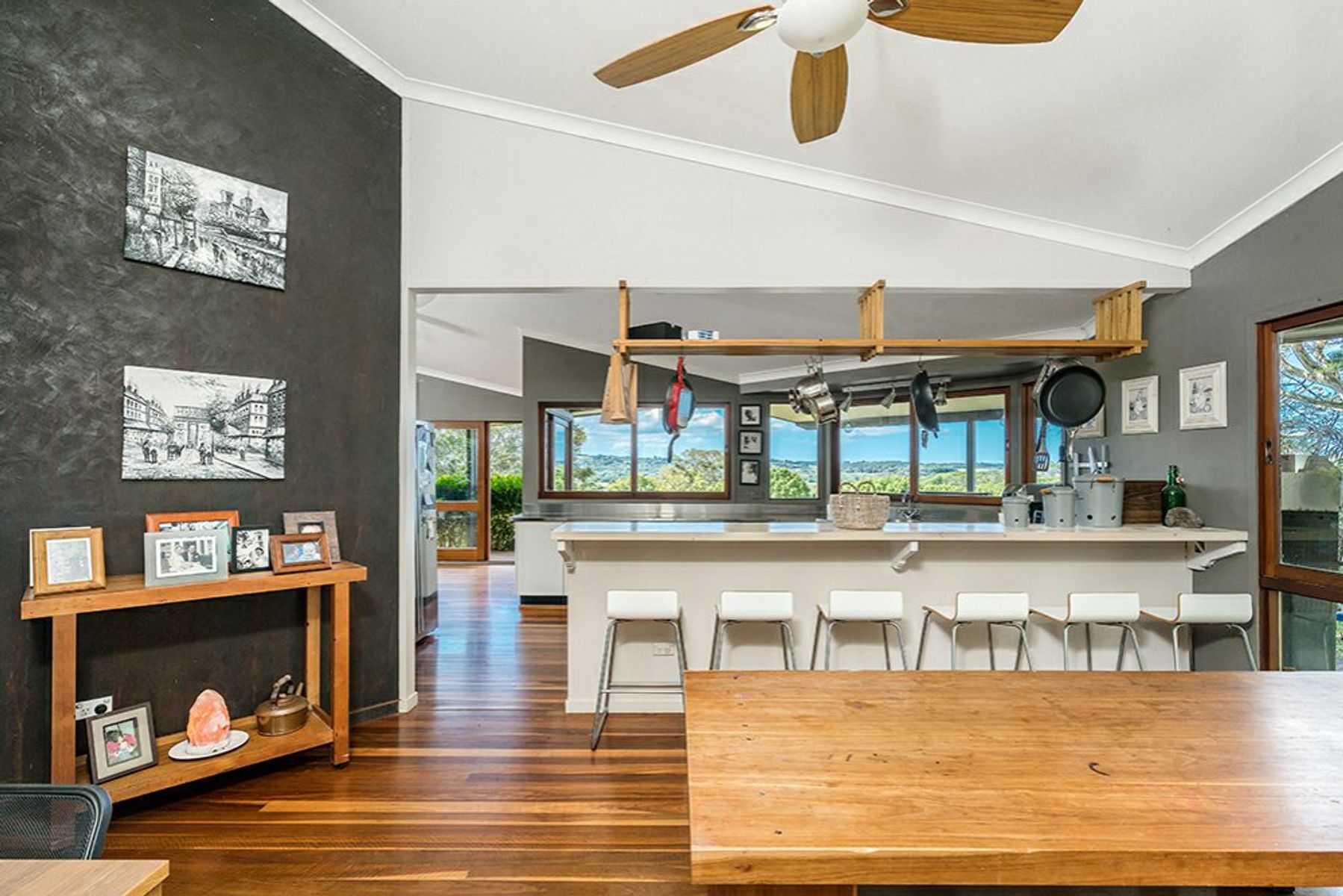 737 Boatharbour Road, Eltham - Thumbnail 7