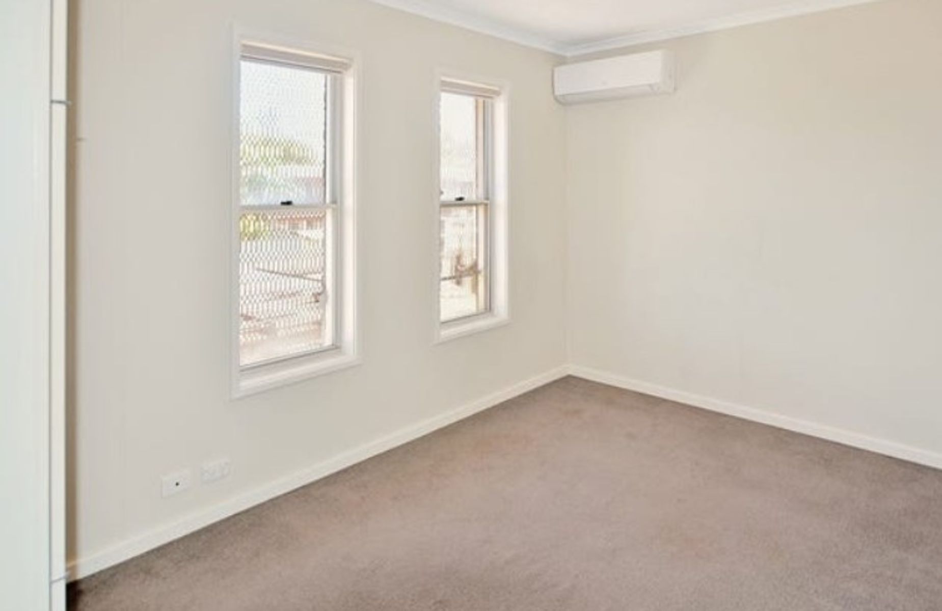 9 John Way, South Hedland WA 6722, South Hedland - Thumbnail 5
