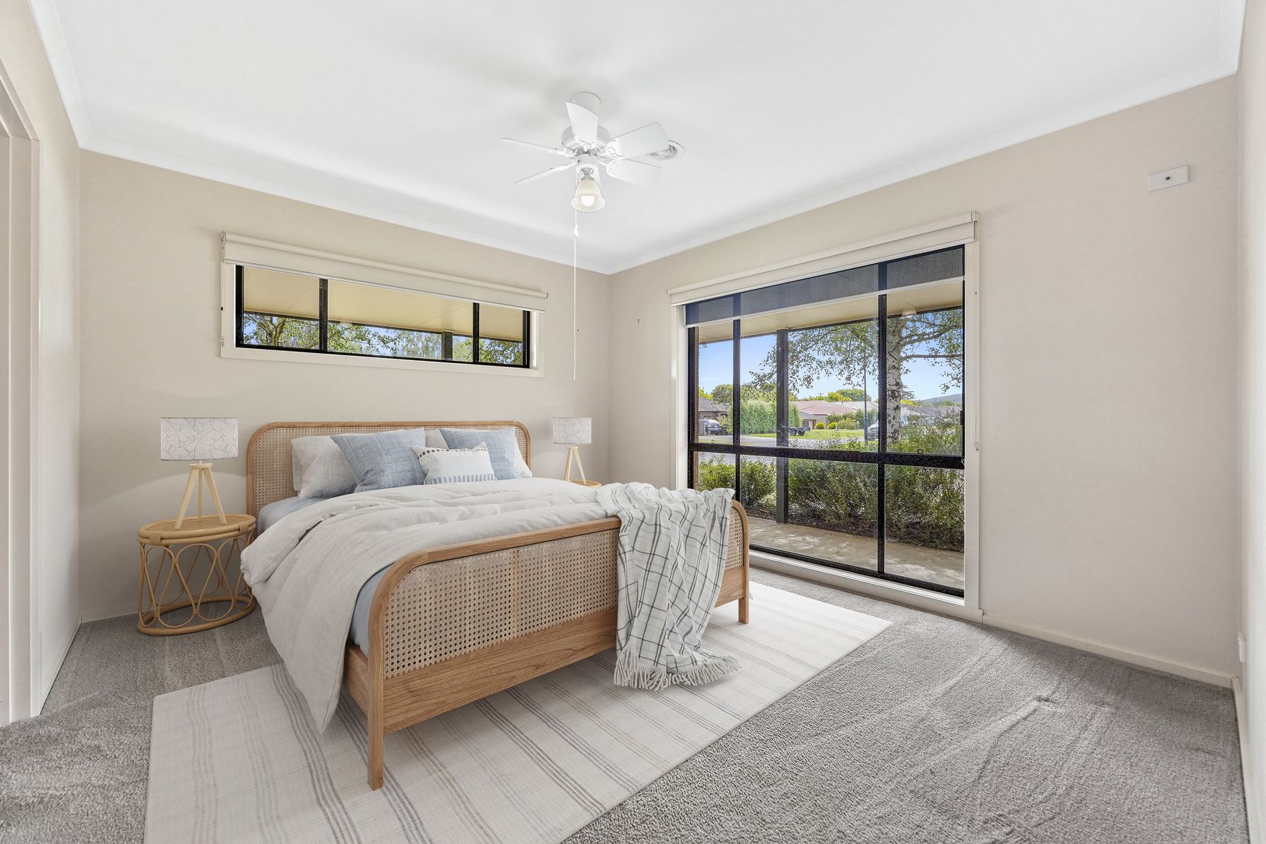 4 Poplar Close, Trafalgar, VIC 3824, Trafalgar - Thumbnail 8