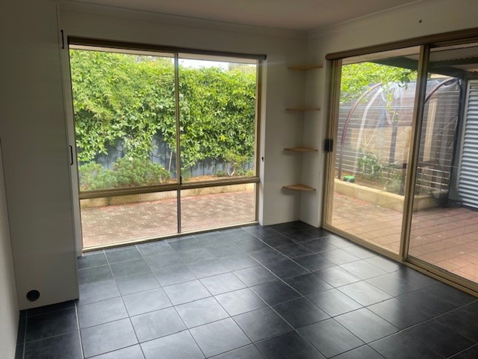 House/7 Woodard Ave, Margaret River WA 6285, Margaret River - Thumbnail 4