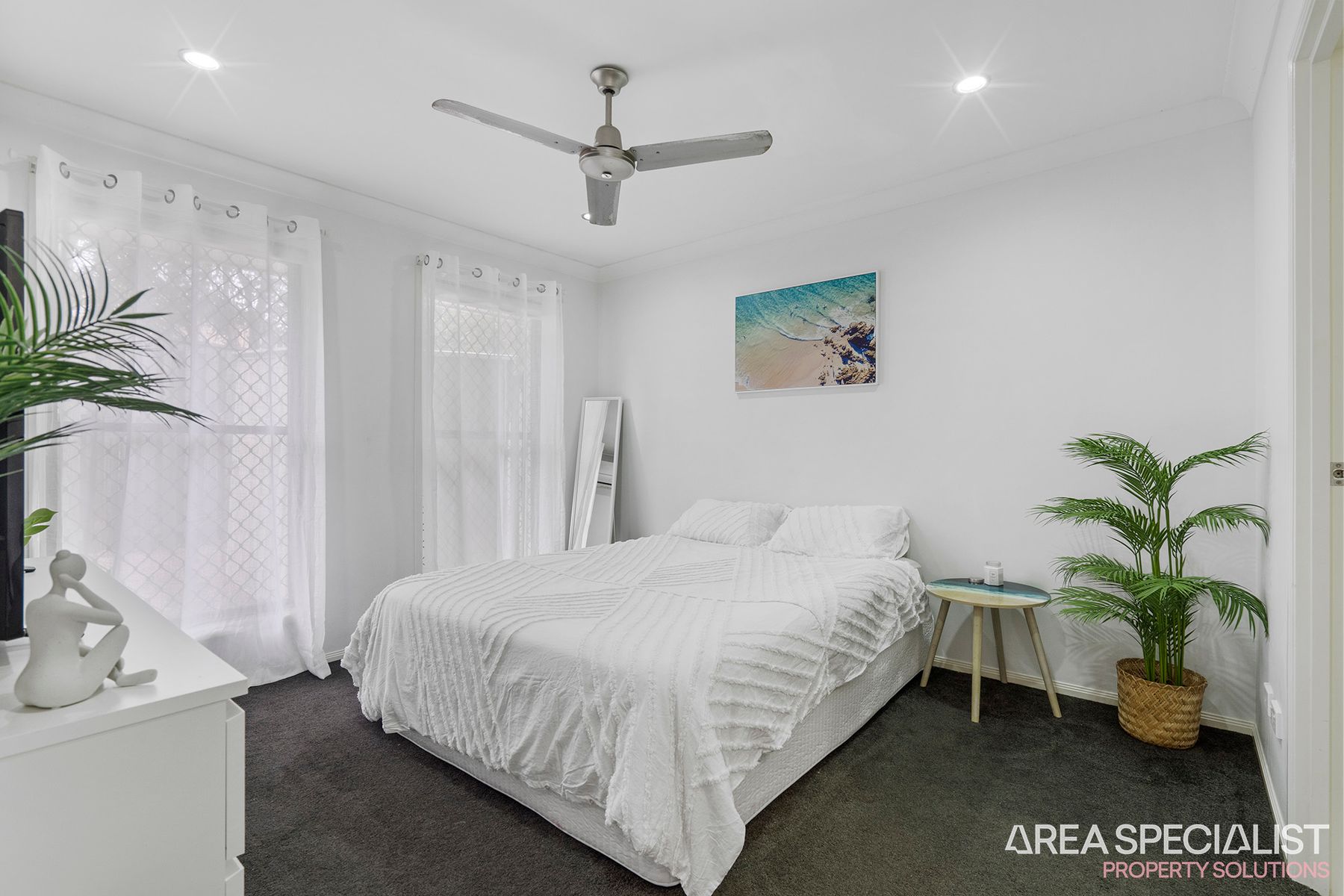 16A Ambition Street, Ormeau, QLD 4208, Ormeau - Thumbnail 7