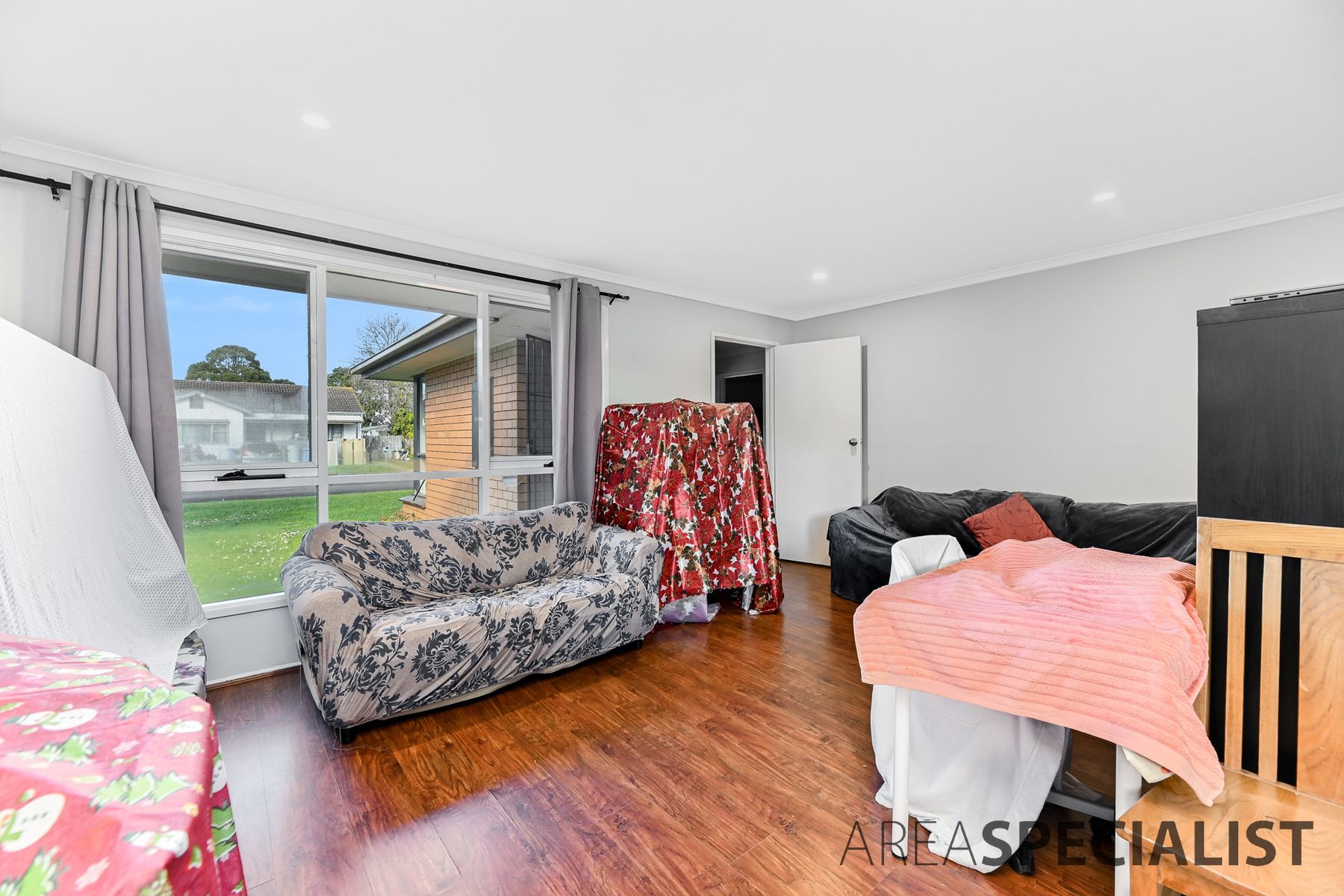 5 Curtis Court, Cranbourne, VIC 3977, Cranbourne - Thumbnail 6
