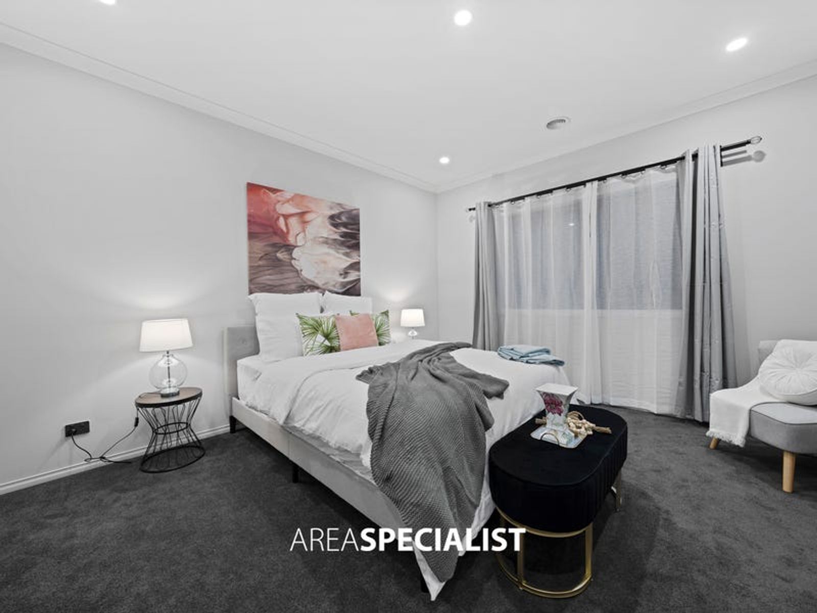 21 Nightmarch Street, Officer, VIC 3809, Officer - Thumbnail 5