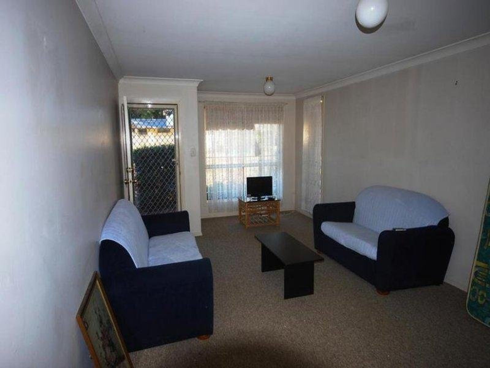 Cambridge Park NSW 2747, Cambridge Park - Thumbnail 5