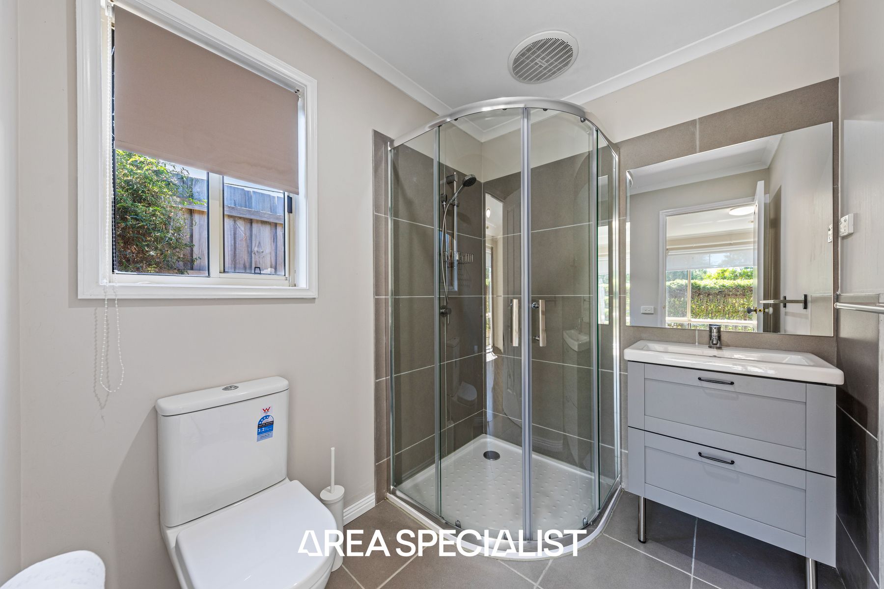 14 Ivory Drive, Pakenham, VIC 3810, Pakenham - Thumbnail 8