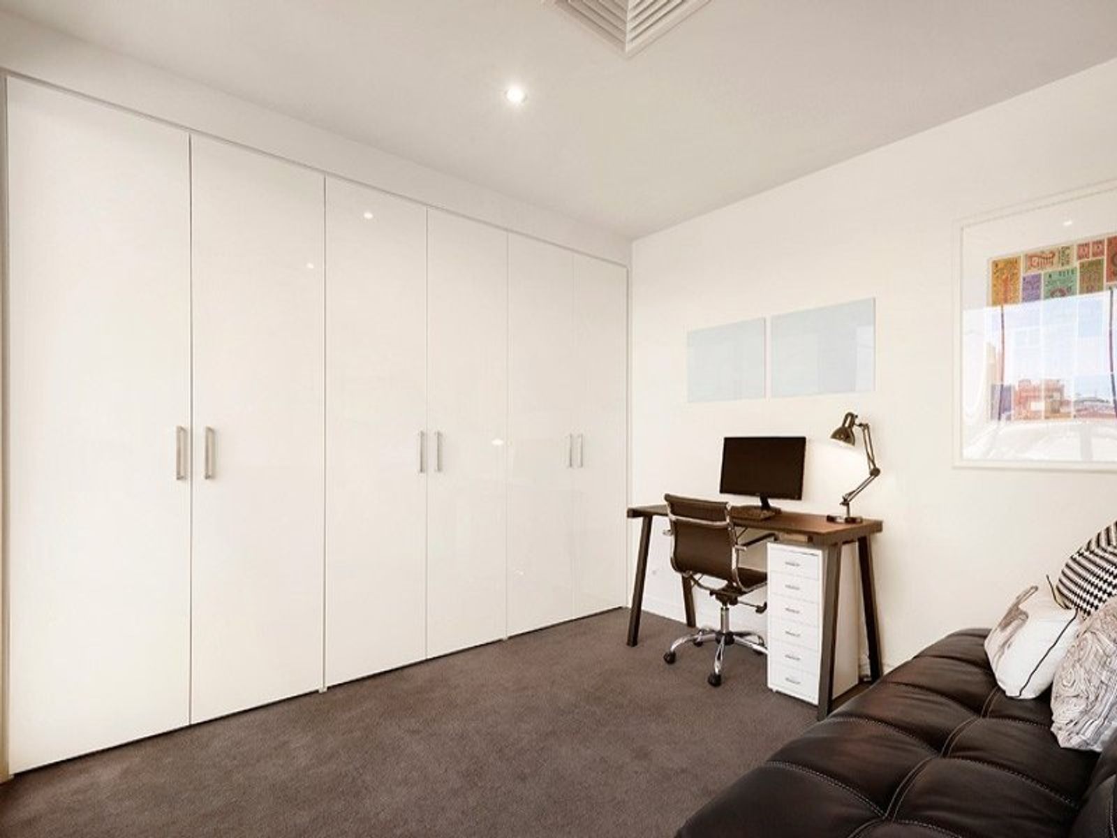 402/18 Bent Street, Kensington - Thumbnail 8