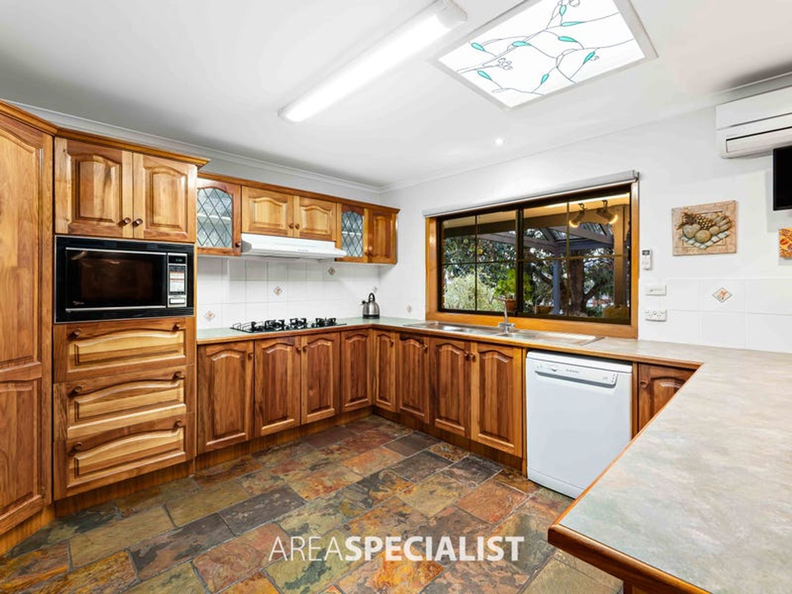 13 Jambe Court, Hampton Park, VIC 3976, Hampton Park - Thumbnail 7