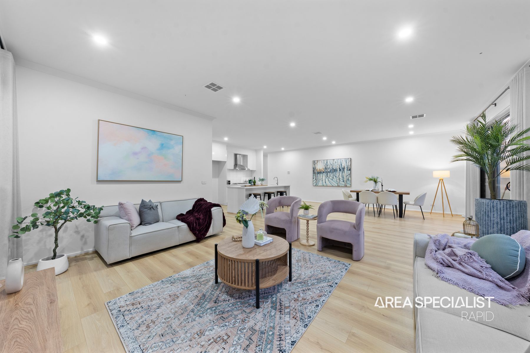 30 Garside Street, Dandenong, VIC 3175, Dandenong - Thumbnail 6