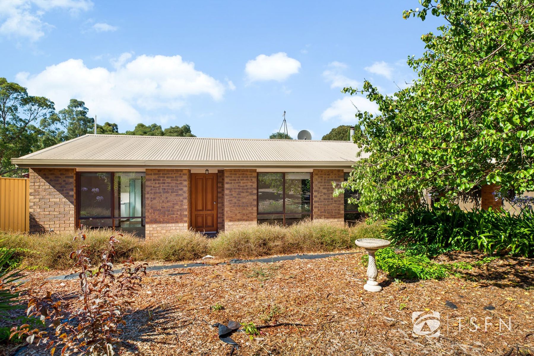 940 Wellington Street, Strathfieldsaye VIC 3551