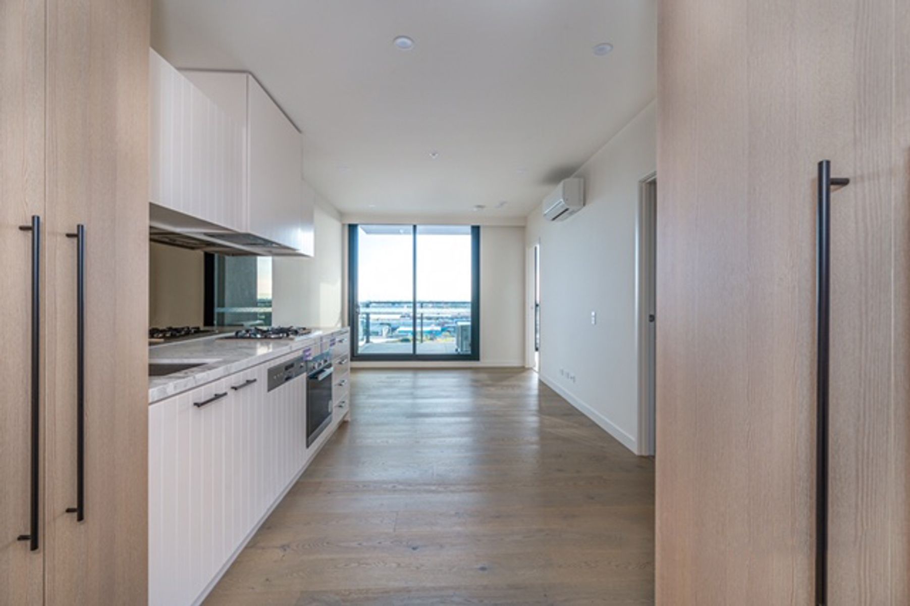 11206/868 Blackburn Road, Clayton, VIC 3168, Clayton - Thumbnail 2