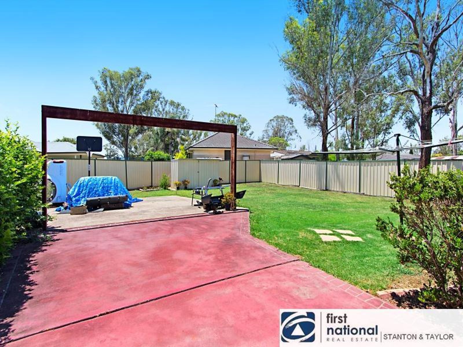 Penrith NSW 2750, Penrith - Thumbnail 2