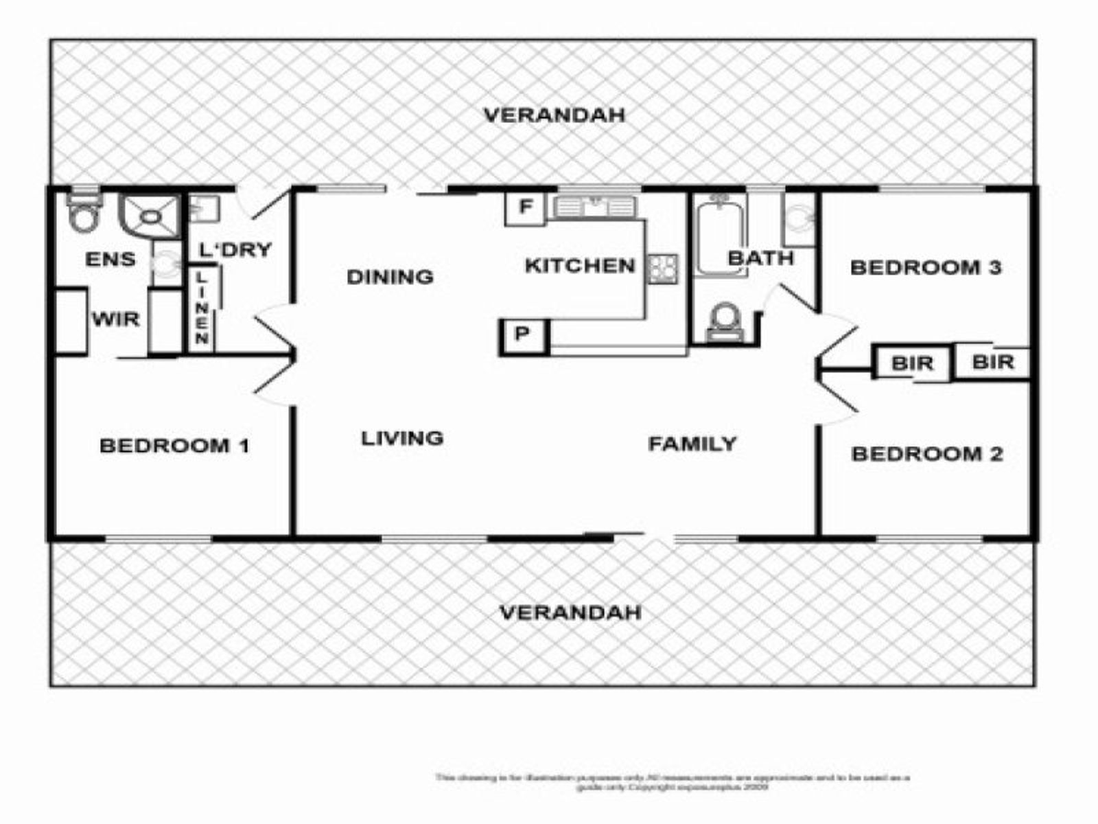 5 Alyxia Court, Virginia NT 0822, Virginia - Thumbnail 4