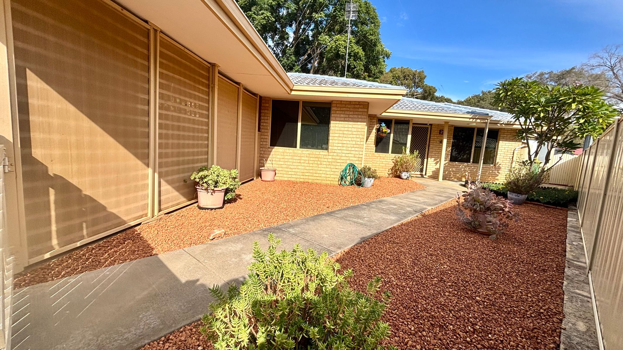 21B Alexander Drive, Waroona WA 6215, Waroona - Image 1