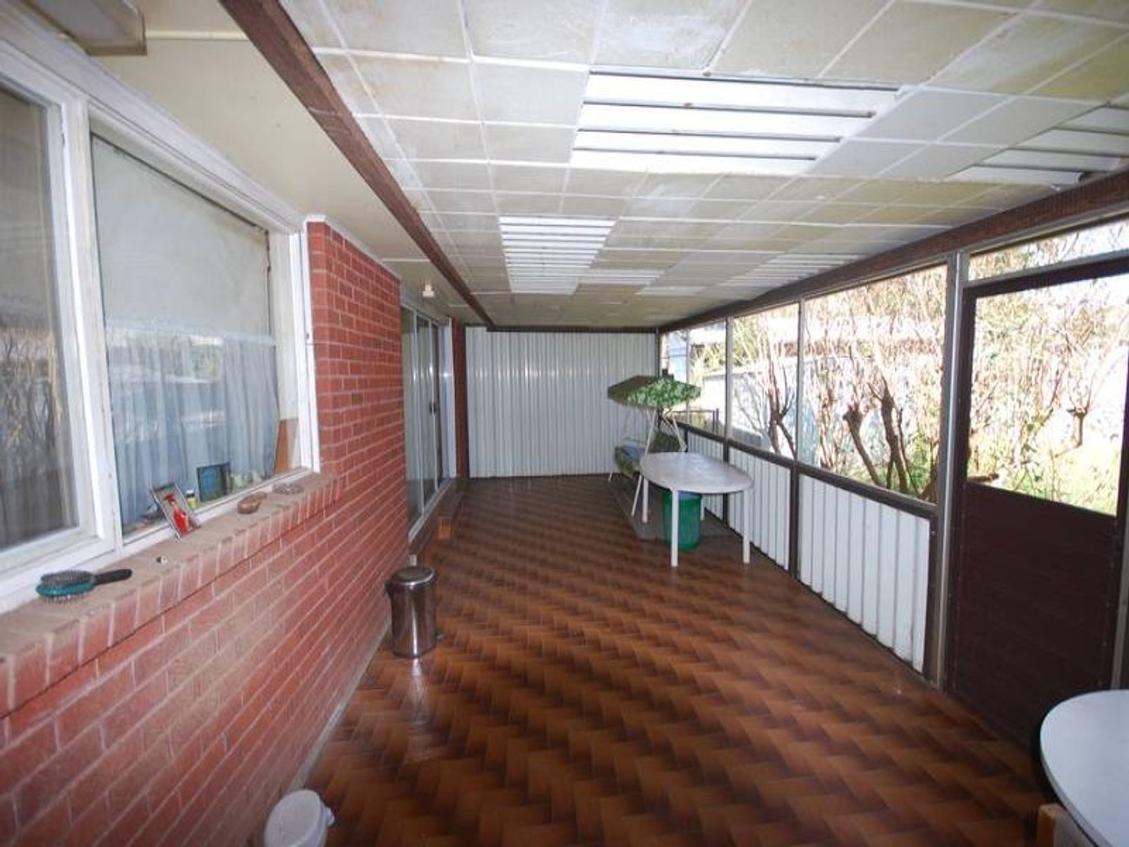 South Penrith NSW 2750, South Penrith - Thumbnail 4