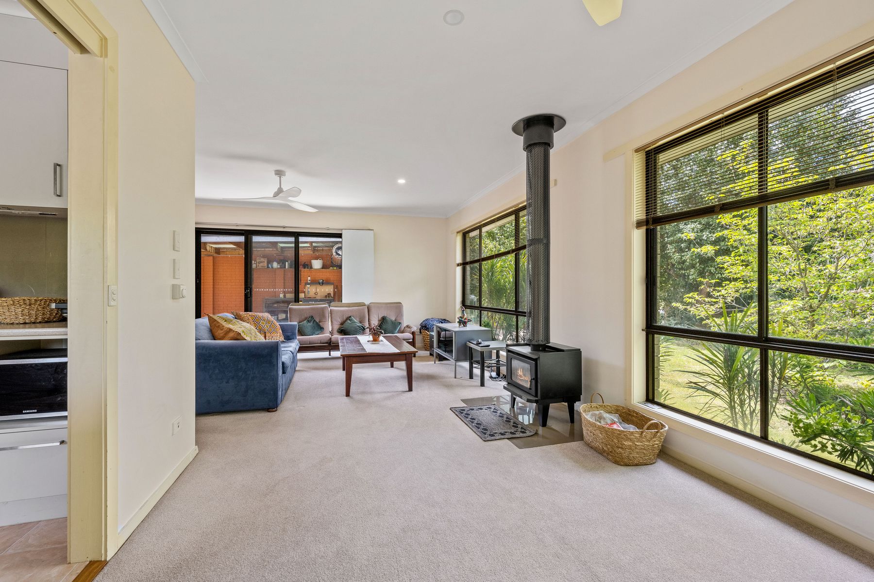 3 Claret Court, Bright VIC 3741, Bright - Thumbnail 8
