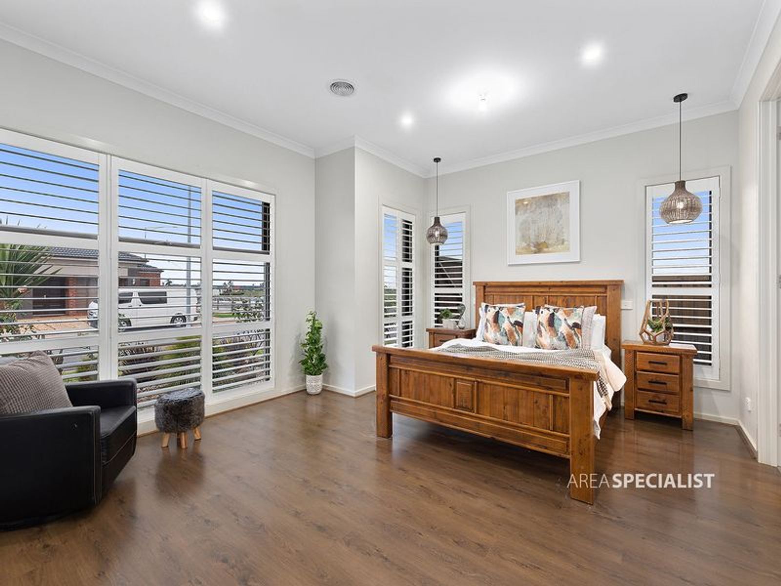 22 Freshfields Drive, Cranbourne North, VIC 3977, Cranbourne North - Thumbnail 5