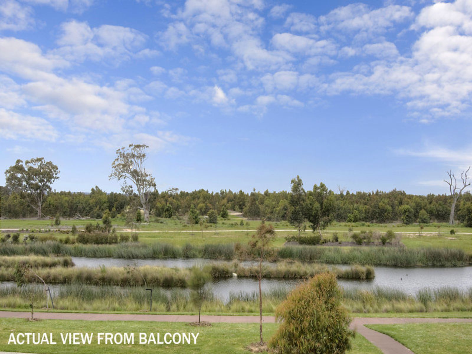 110 Lakeview Boulevard, Keysborough, VIC 3173, Keysborough - Thumbnail 2