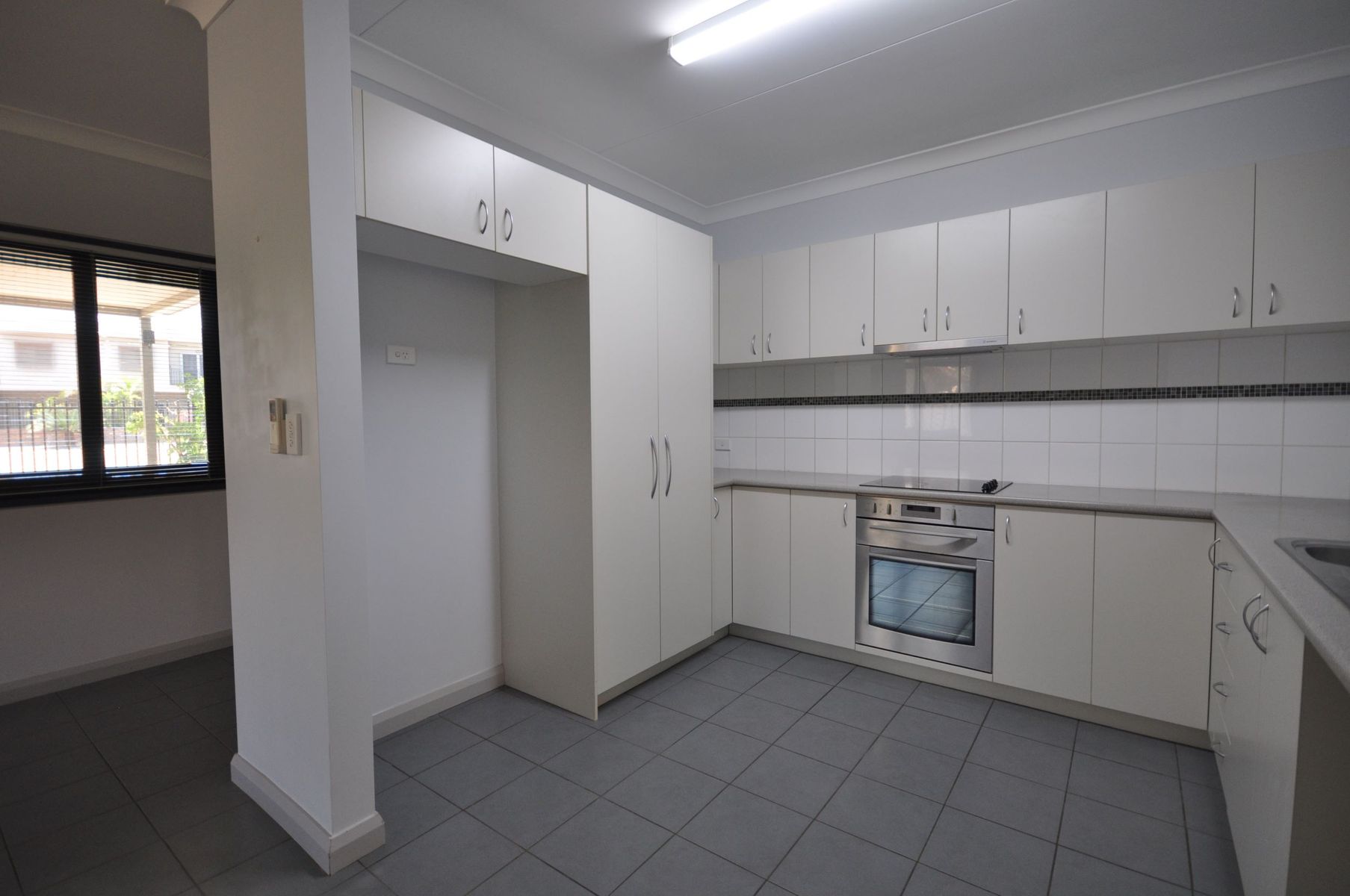 6A Godrick Place, South Hedland WA 6722, South Hedland - Thumbnail 4