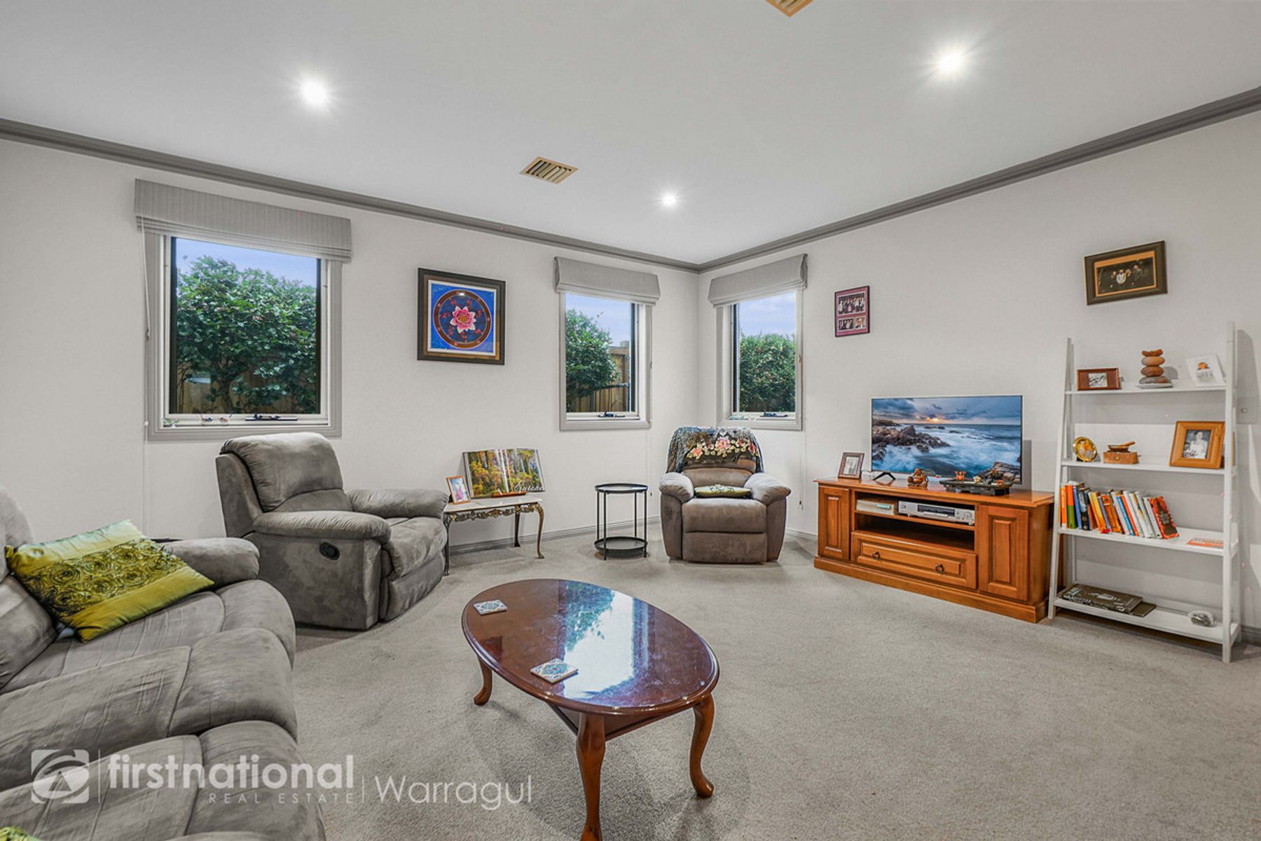 12 Windhaven Court, Warragul, VIC 3820, Warragul - Thumbnail 8