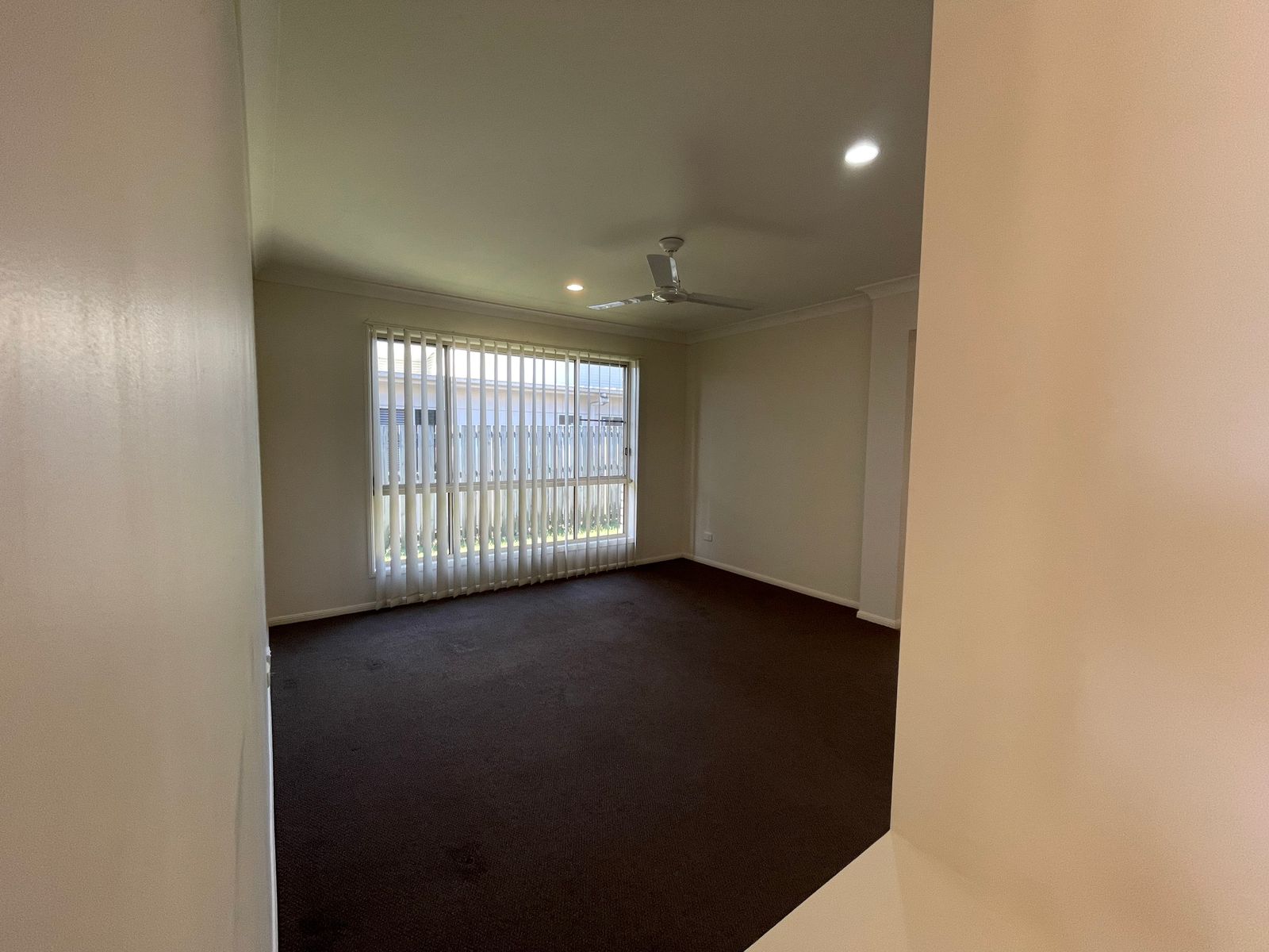 14 Crestview Crescent, Bucasia QLD 4750, Bucasia - Thumbnail 6
