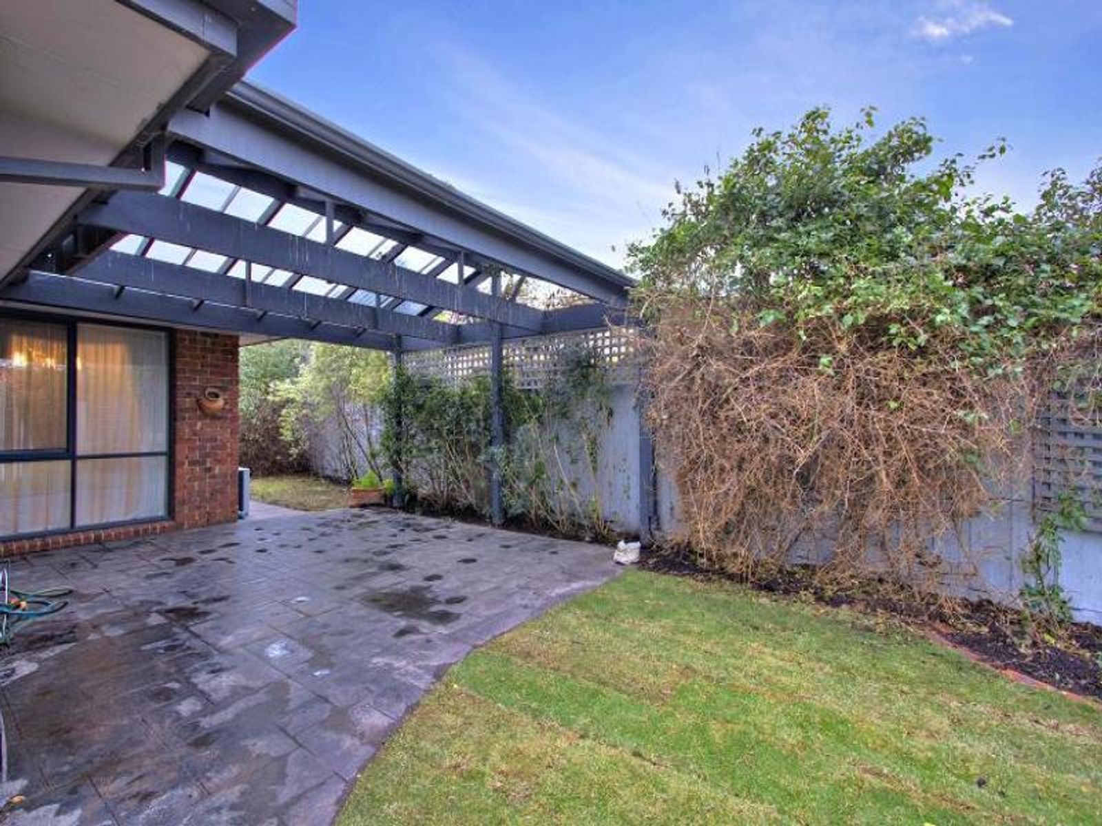 86 Kearney Drive, Aspendale Gardens, VIC 3195, Aspendale Gardens - Thumbnail 8