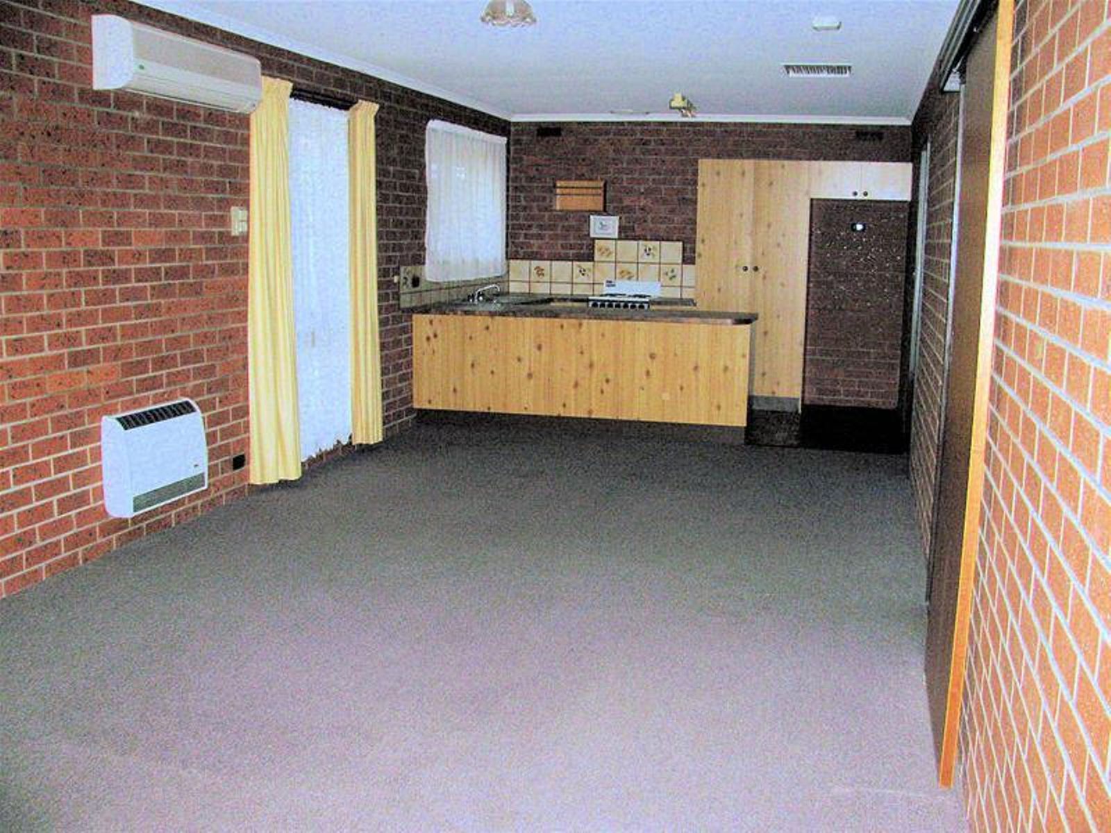 2/314 Walnut Avenue, Mildura - Thumbnail 8