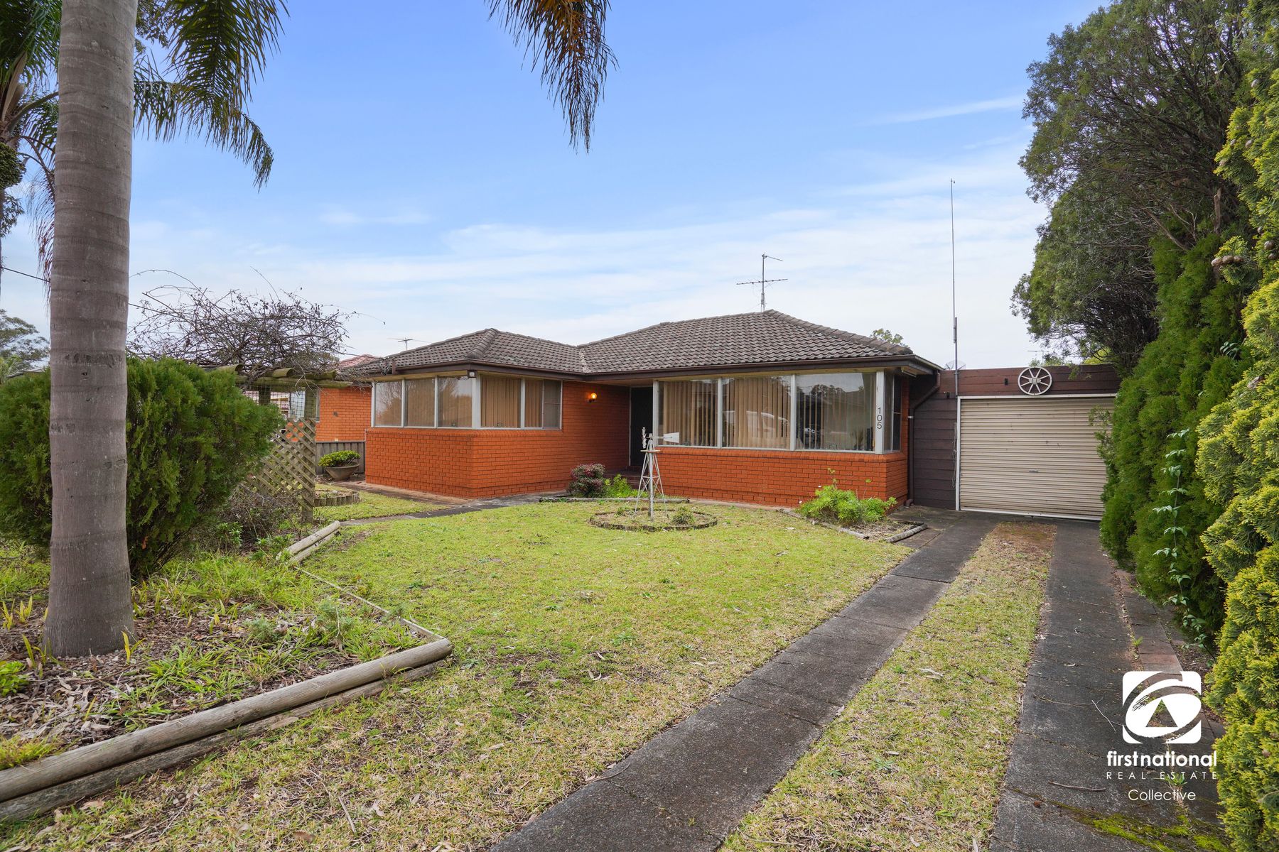 105 Doncaster Avenue, Narellan NSW 2567, Narellan - Thumbnail 2