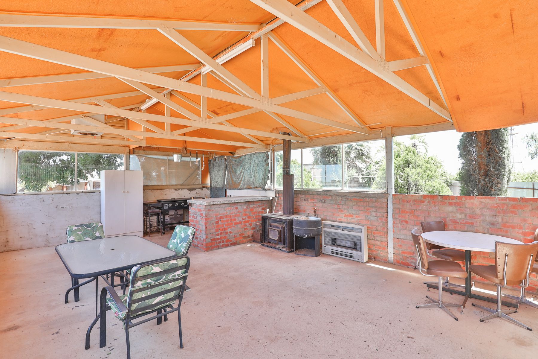226-230 Koorlong Avenue, Nichols Point - Thumbnail 2