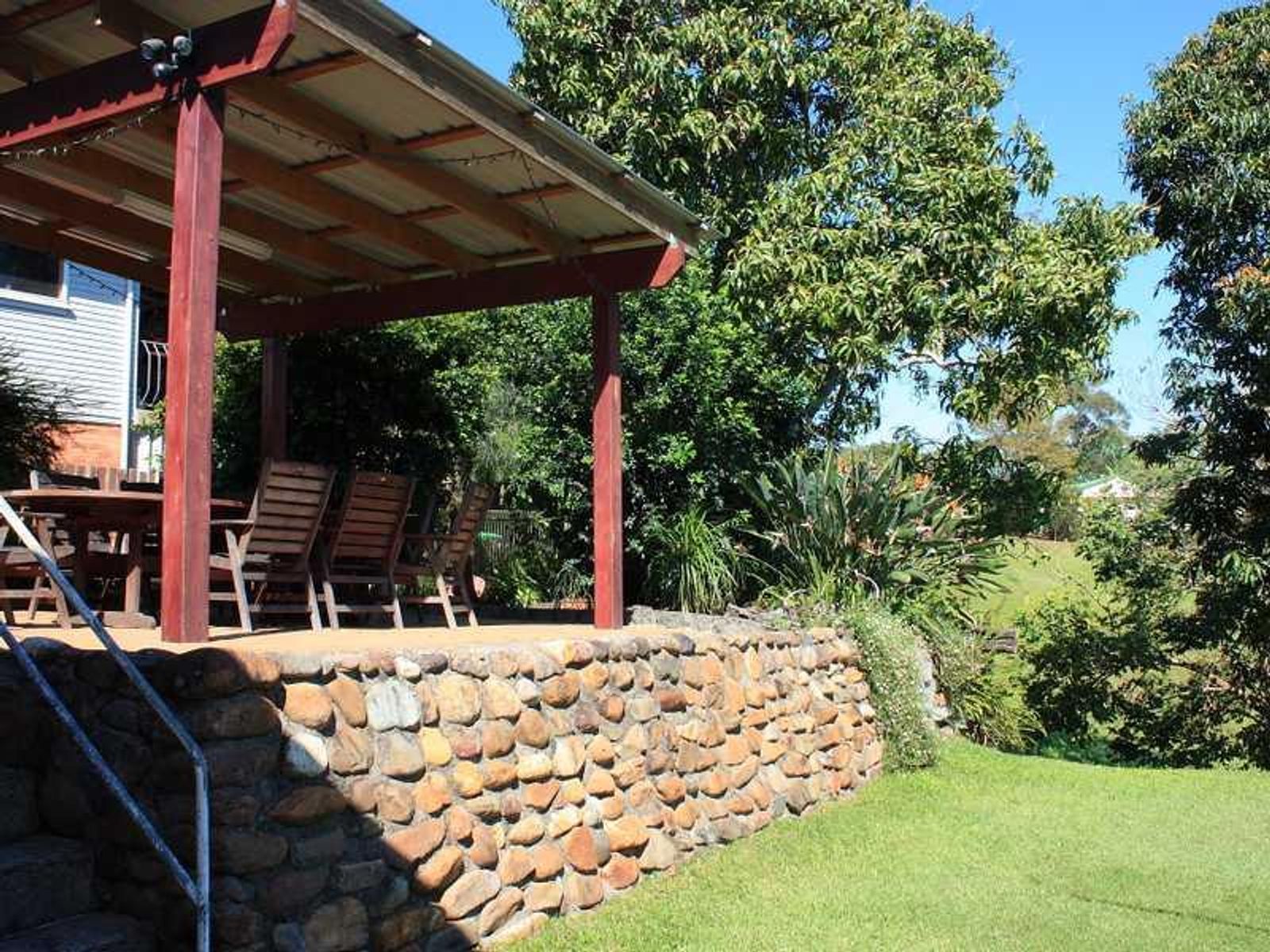57 Barnby Street, Murwillumbah - Thumbnail 8