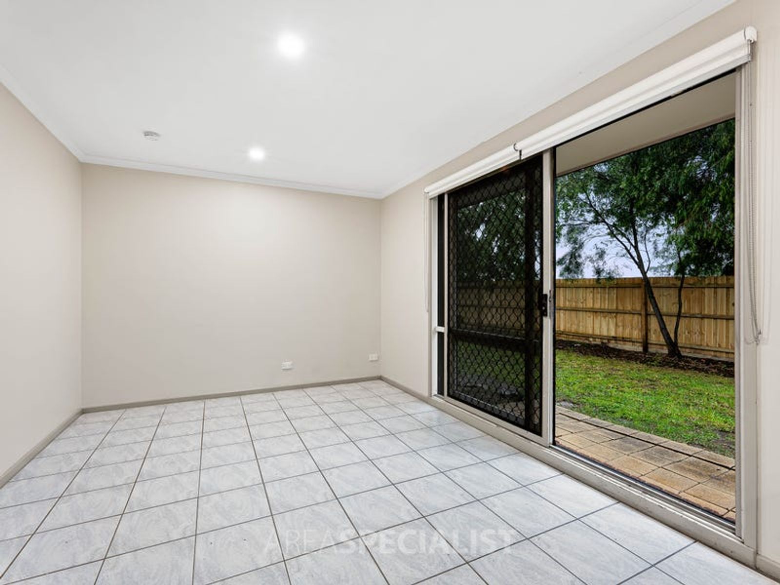 39 Willow Drive, Hampton Park, VIC 3976, Hampton Park - Thumbnail 7