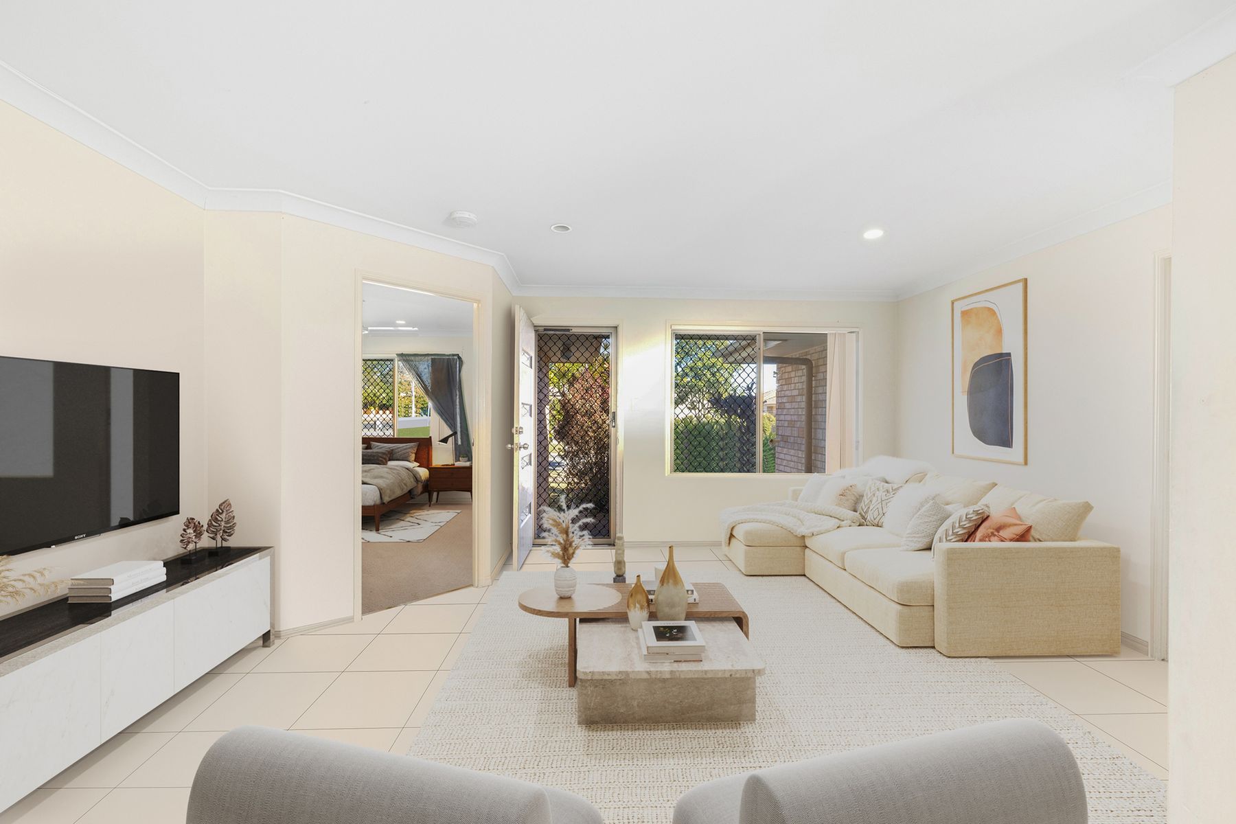 1 Ashmore Close, Marsden QLD 4132, Marsden - Thumbnail 5
